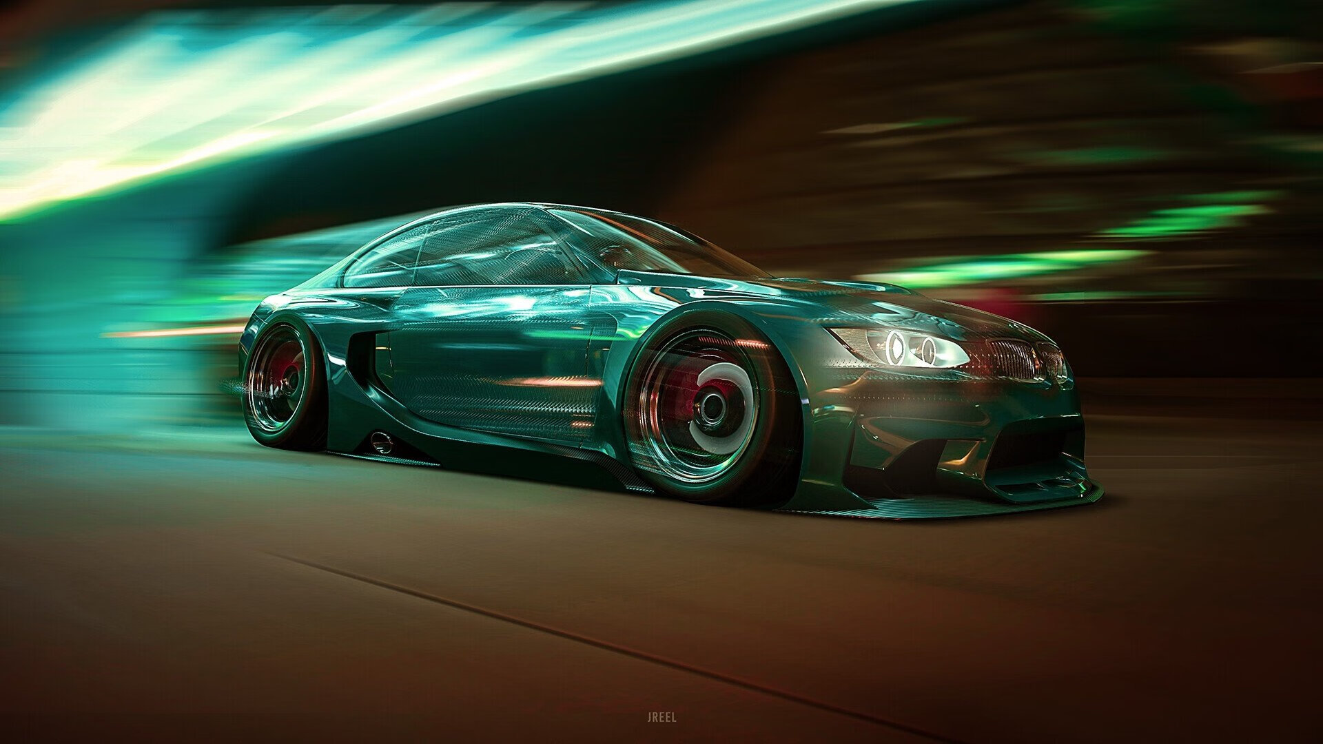 开云官方-职业联赛竞技水平波动剧烈，职业联赛的作用