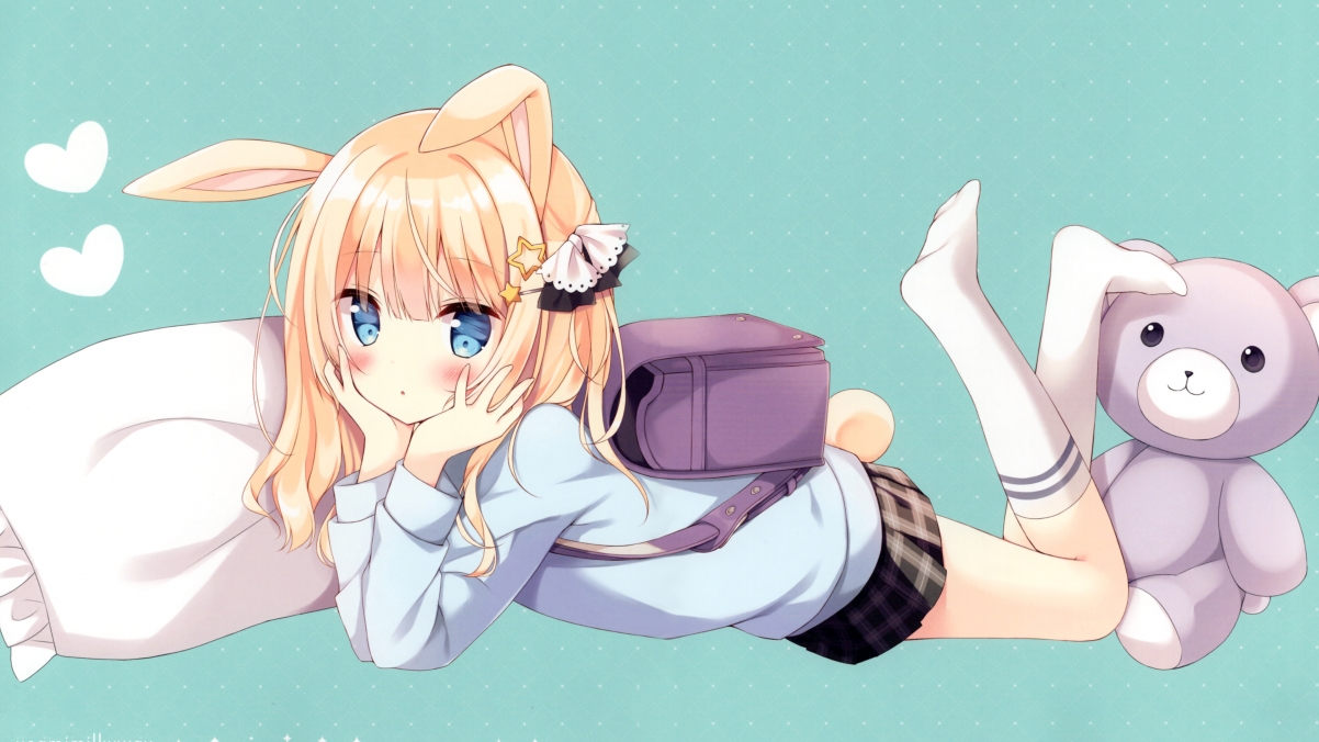 开云中国大陆-雷恩小组配合流畅破坏对方防守体系，雷恩阵型