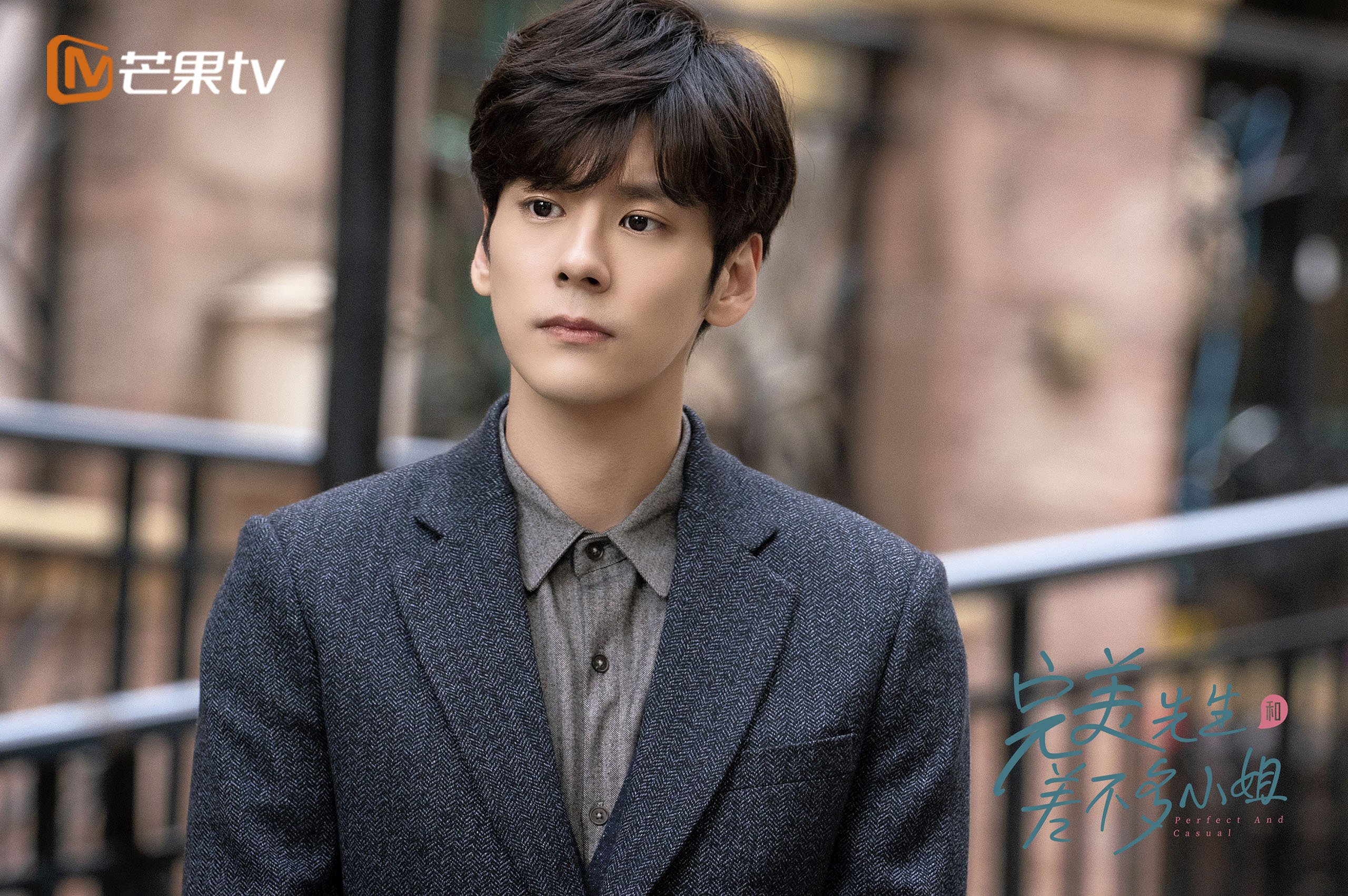 开云·体育官网APP下载-青训体系改革路径日益清晰,青训模式 第2张 开云·体育官网APP下载-青训体系改革路径日益清晰,青训模式 第2张