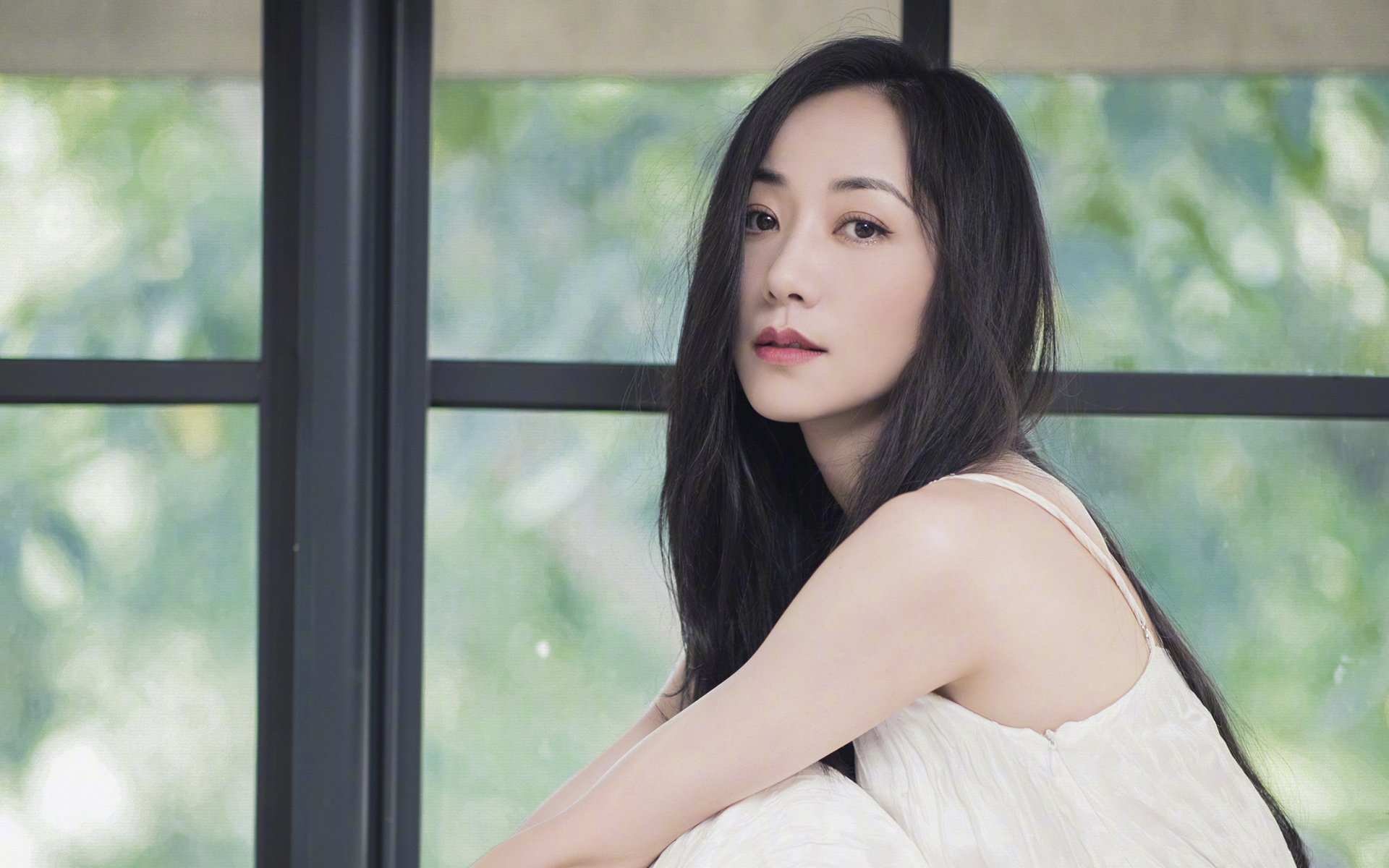 kaiyun体育综合-马洛卡稳固后防通过快速推进赢得先机，马洛卡主帅