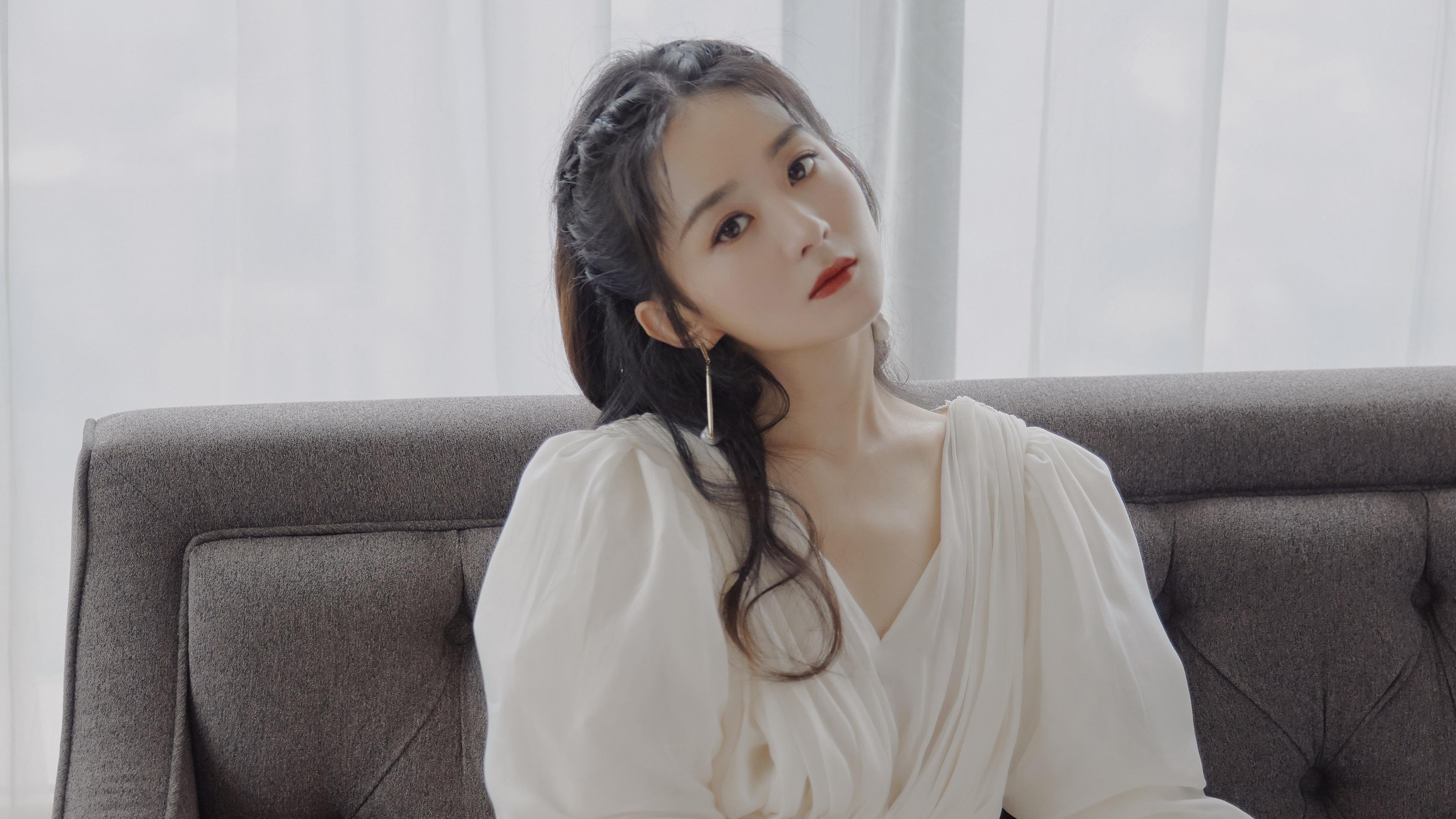 KAIYUNAPP-“安赫尔·巴尔博萨的技术特点与领袖气质，推动美洲狮队全面崛起”