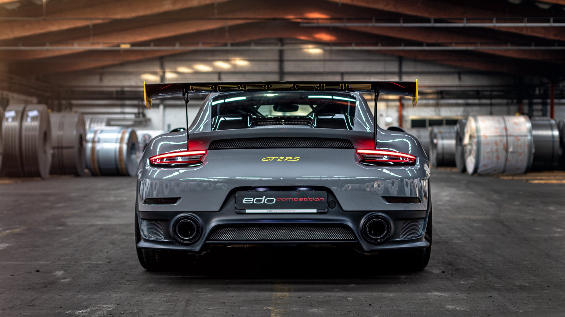 KAIYUNAPP-“安赫尔·巴尔博萨的技术特点与领袖气质，推动美洲狮队全面崛起”