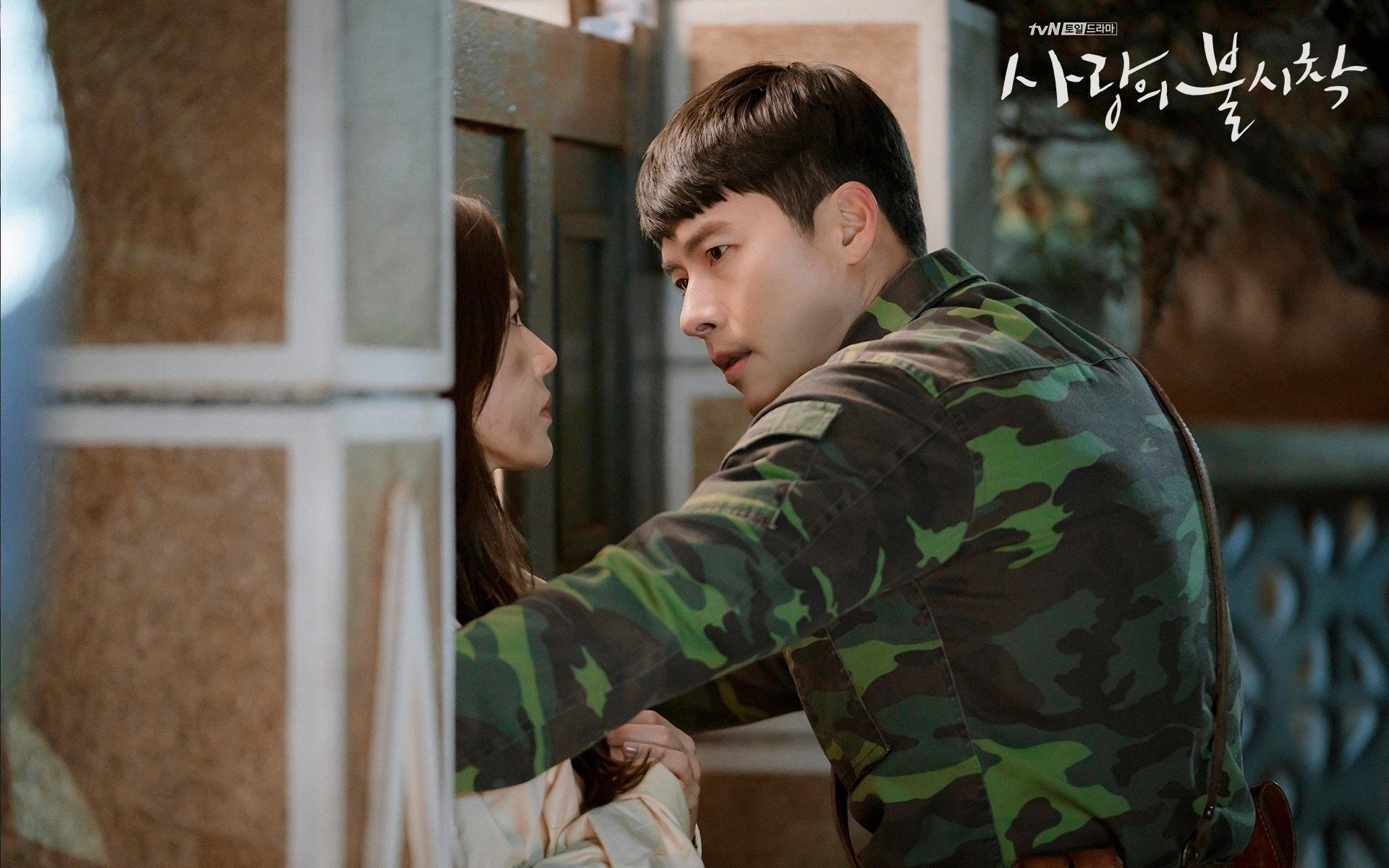 KAIYUNAPP-“马丁·高尔西的个人技能与战术执行能力，未来挑战世界顶级”