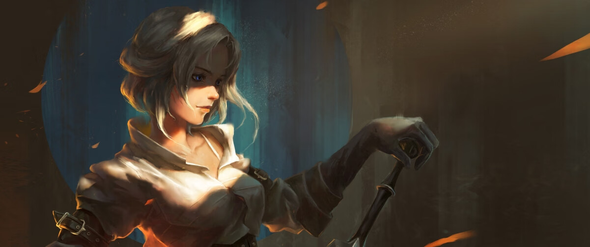 开云kaiyun-世界杯技术盛宴:助攻、头球、远射,每一幕都惊艳,世界杯专用球 第1张 开云kaiyun-世界杯技术盛宴:助攻、头球、远射,每一幕都惊艳,世界杯专用球 第1张