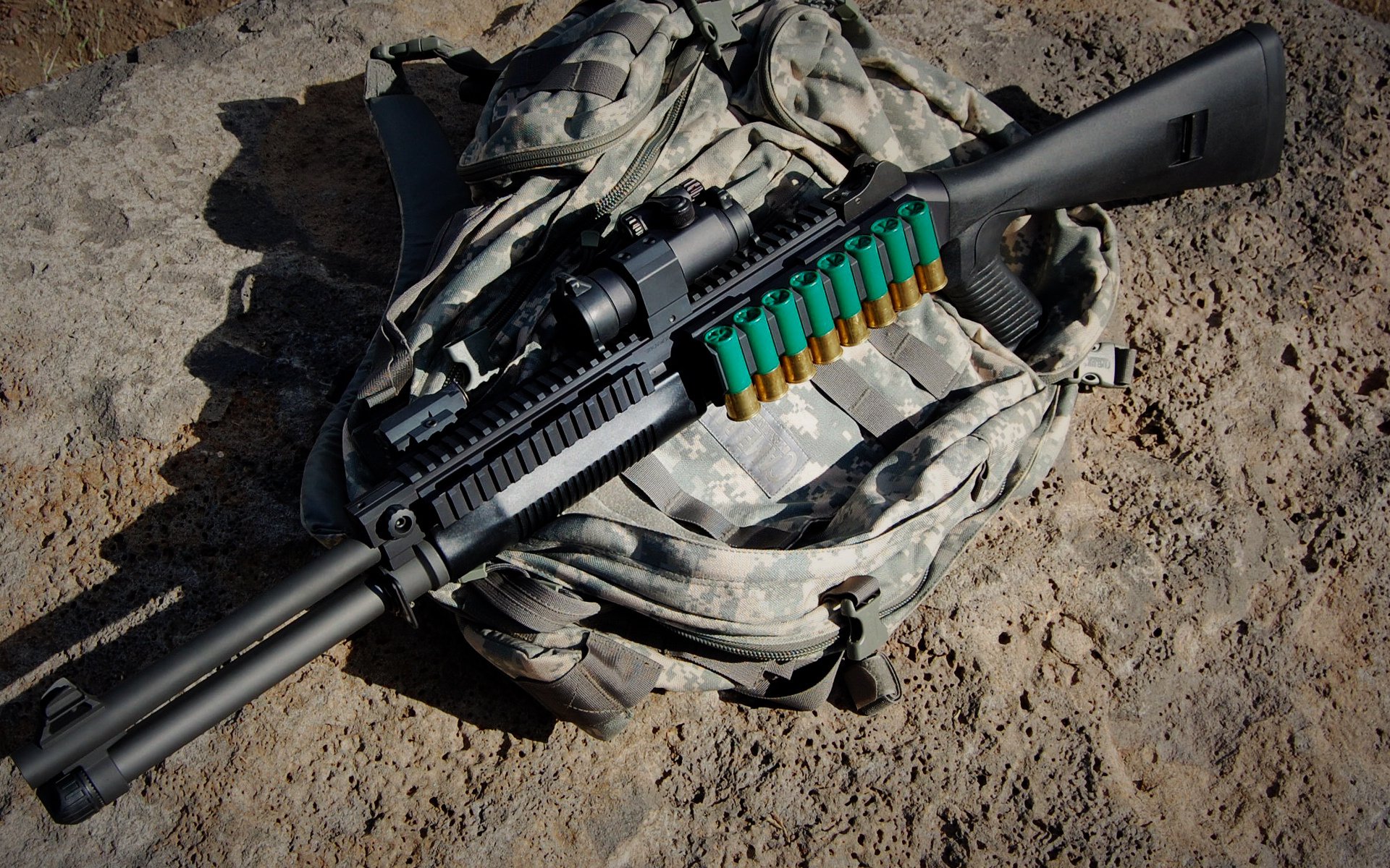 开云入口-世界杯难忘狂欢夜:球迷欢呼不断,精彩纷呈,世界杯有多狂热 第2张 开云入口-世界杯难忘狂欢夜:球迷欢呼不断,精彩纷呈,世界杯有多狂热 第2张