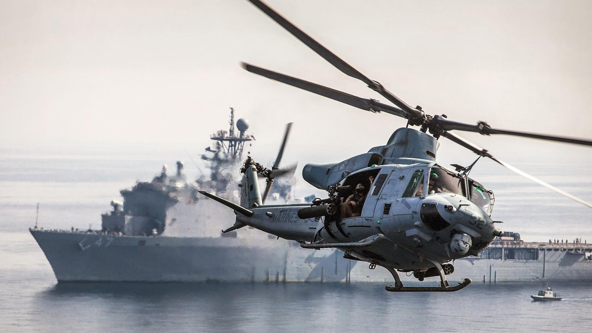 kaiyun开云·官方网站-中国足球青训教练员培训内容增加战术讲解，中国足协精英青训教练员培训