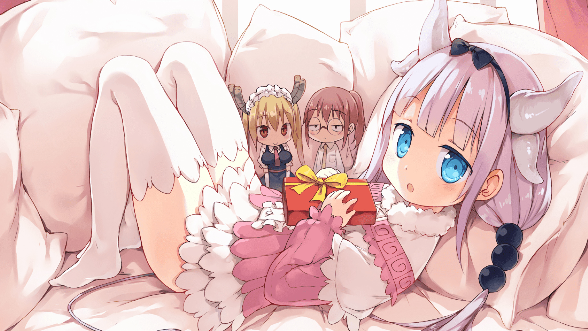 Kaiyun官方登录入口-中甲球队设置体能大数据中心监测全队状态趋势，中国足球队体能测试标准