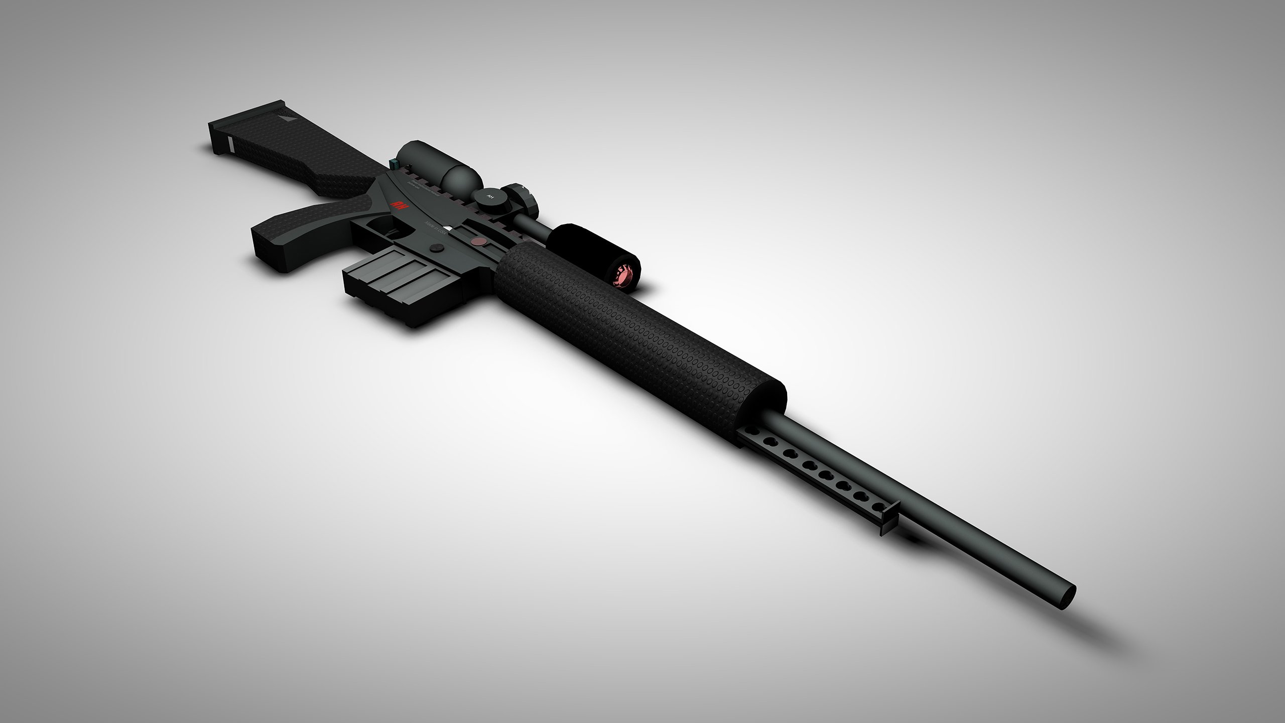 开云·体育官网-中超联赛设置青年观察席位鼓励球迷理性观赛，中超球队青训