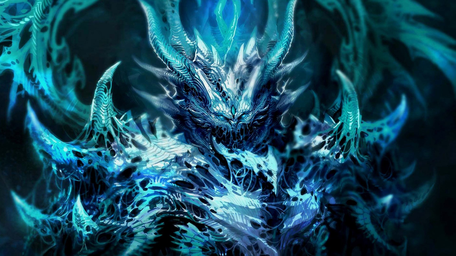 Kaiyun(中国)开云-乌干达女篮在非洲锦标赛中持续突破,体育事业不断崛起,乌干达篮球比赛 第1张 Kaiyun(中国)开云-乌干达女篮在非洲锦标赛中持续突破,体育事业不断崛起,乌干达篮球比赛 第1张