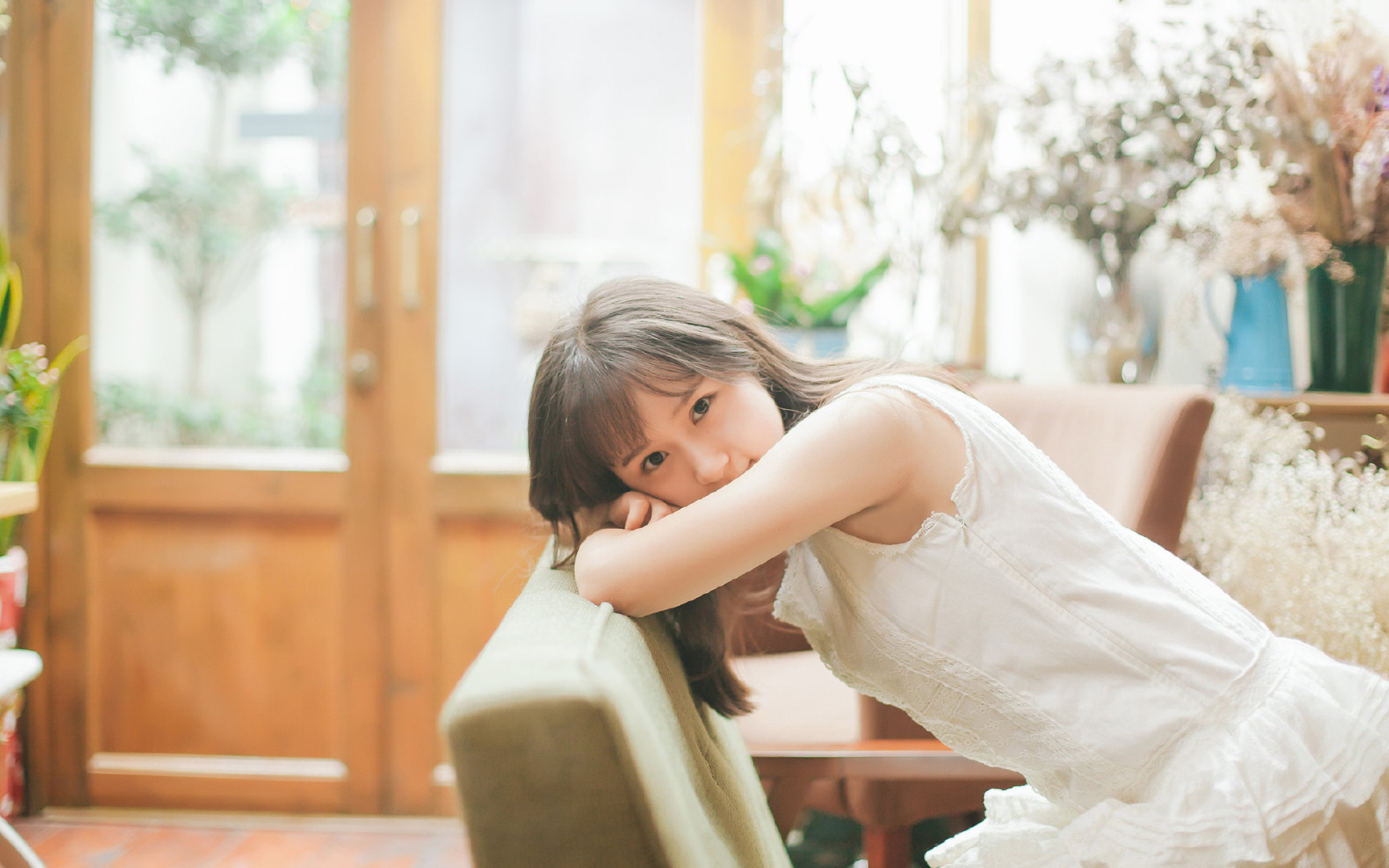 开云网站-乔纳·隆戈的橄榄球生涯：永远被铭记的超凡表现，乔伯罗橄榄球