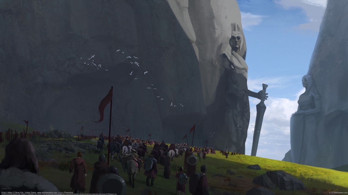 Kaiyun官方登录入口-全国青少年篮球冠军杯赛新闻中心上线实时播报，2021u15全国青少年篮球赛