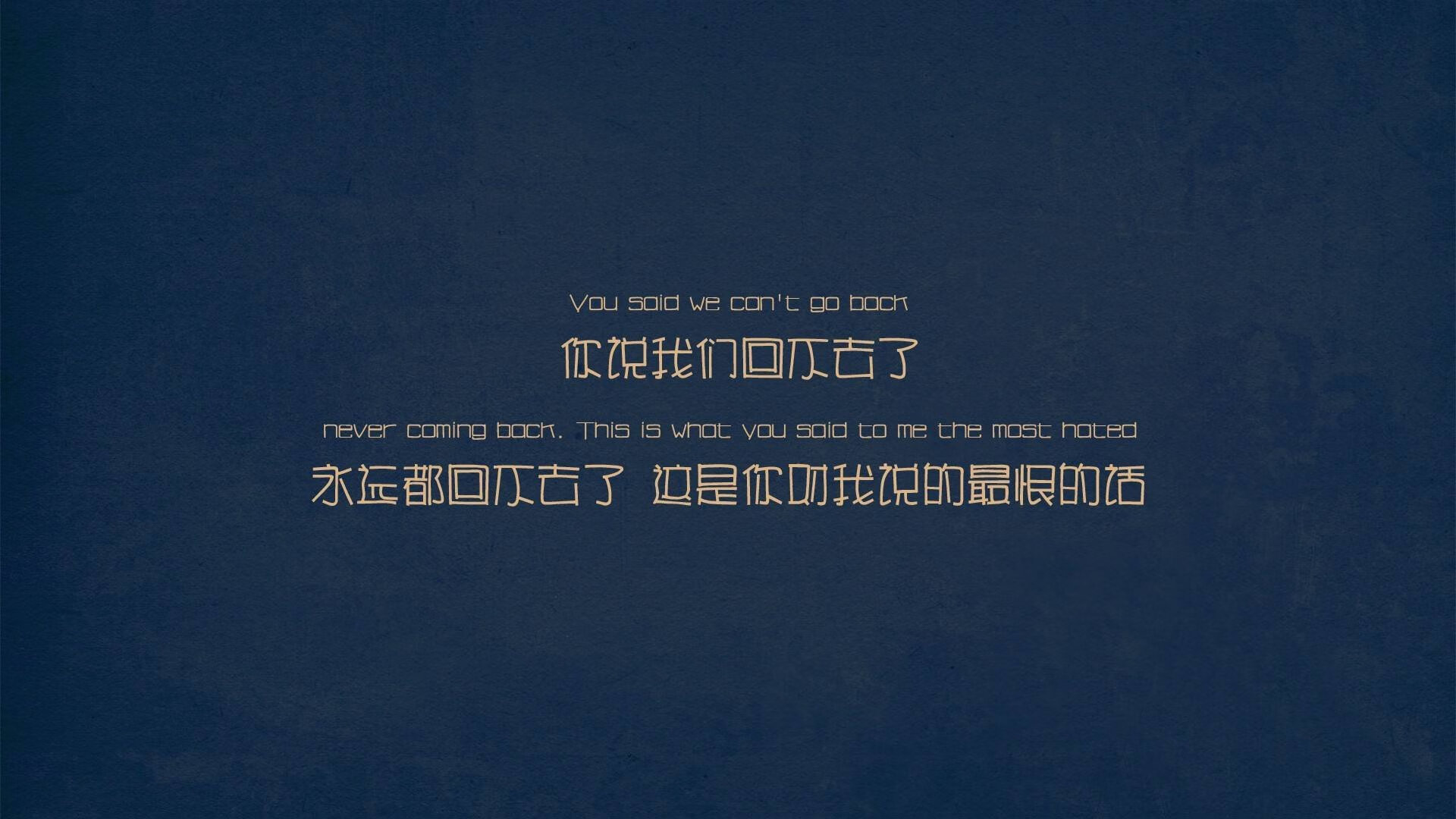 Kaiyun官方登录入口-全国青少年篮球冠军杯赛新闻中心上线实时播报，2021u15全国青少年篮球赛