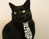 kaiyun中国官方网站-凯恩·瑞安：凭借冷静的头脑和强大实力，逐步成为全黑队的核心球员