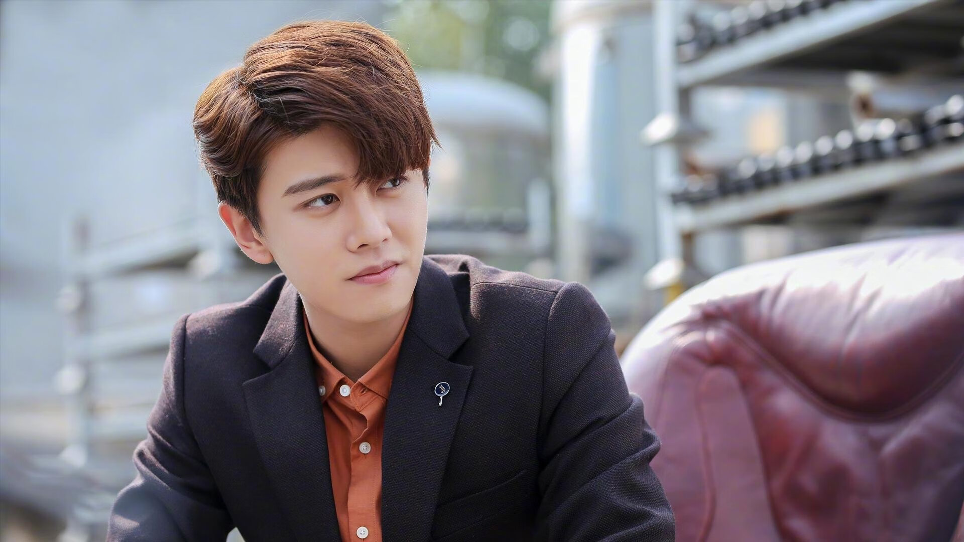 kaiyun中国官方网站-凯恩·瑞安：凭借冷静的头脑和强大实力，逐步成为全黑队的核心球员