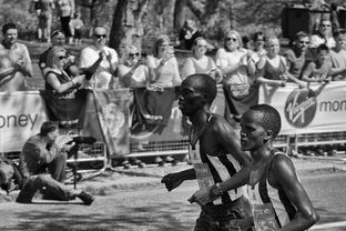 Kaiyun APP-南非男篮在非洲锦标赛中表现优异，取得历史新高