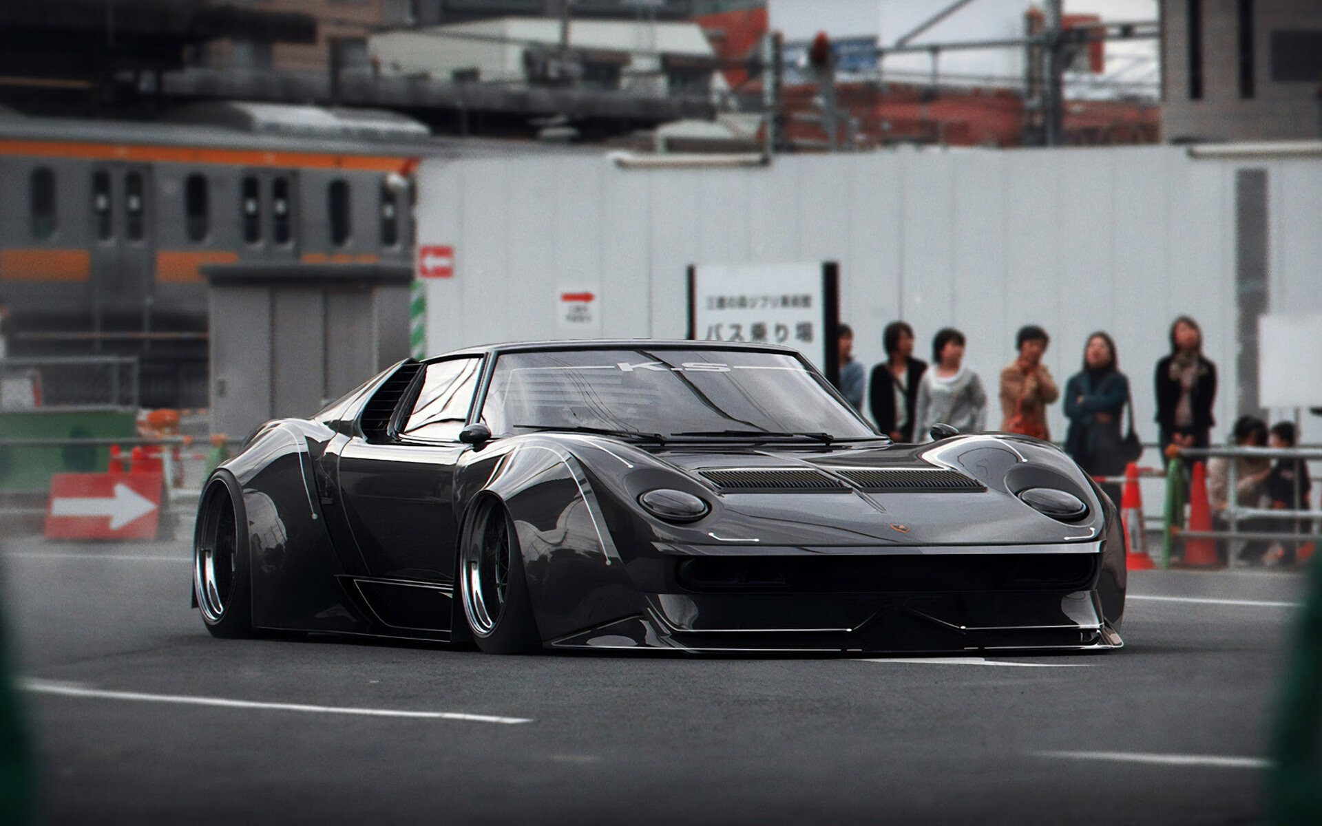 Kaiyun APP-南非男篮在非洲锦标赛中表现优异，取得历史新高