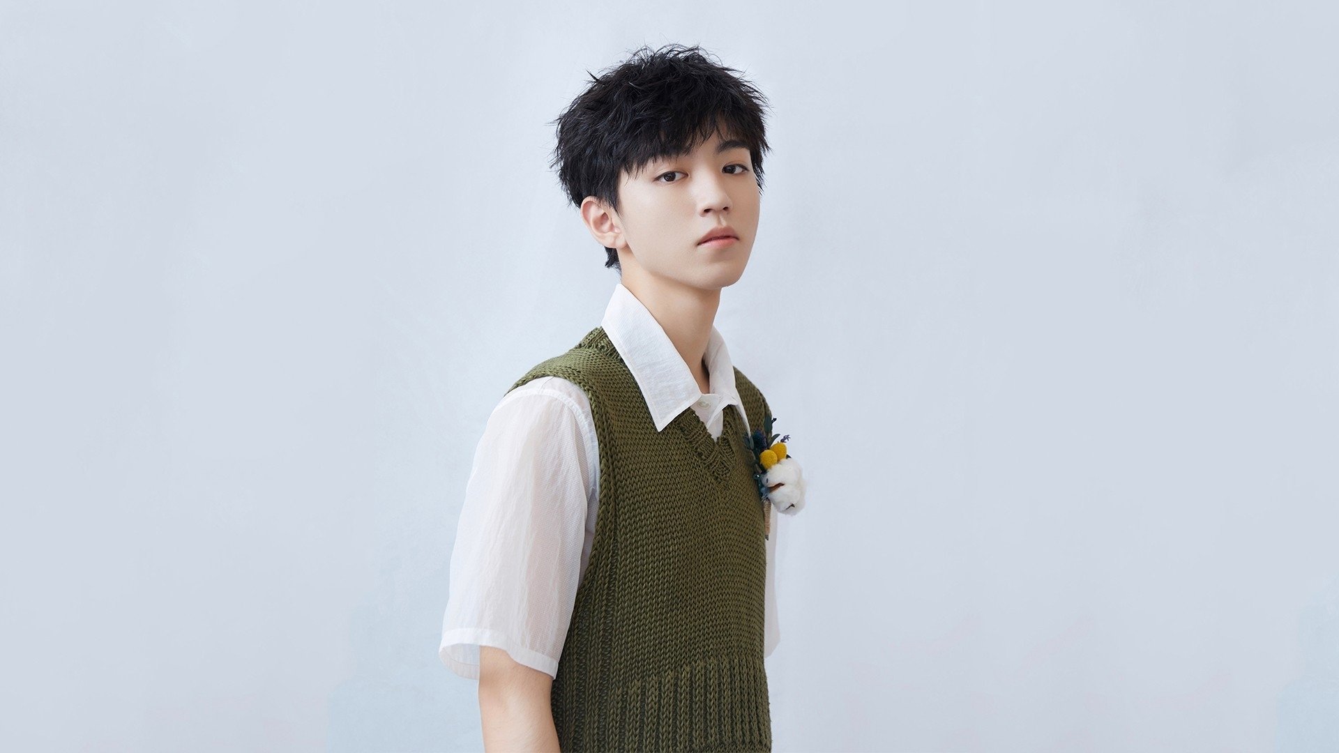 kaiyun登录入口-哈登单节五助攻快船进攻节奏流畅，哈登单打集锦