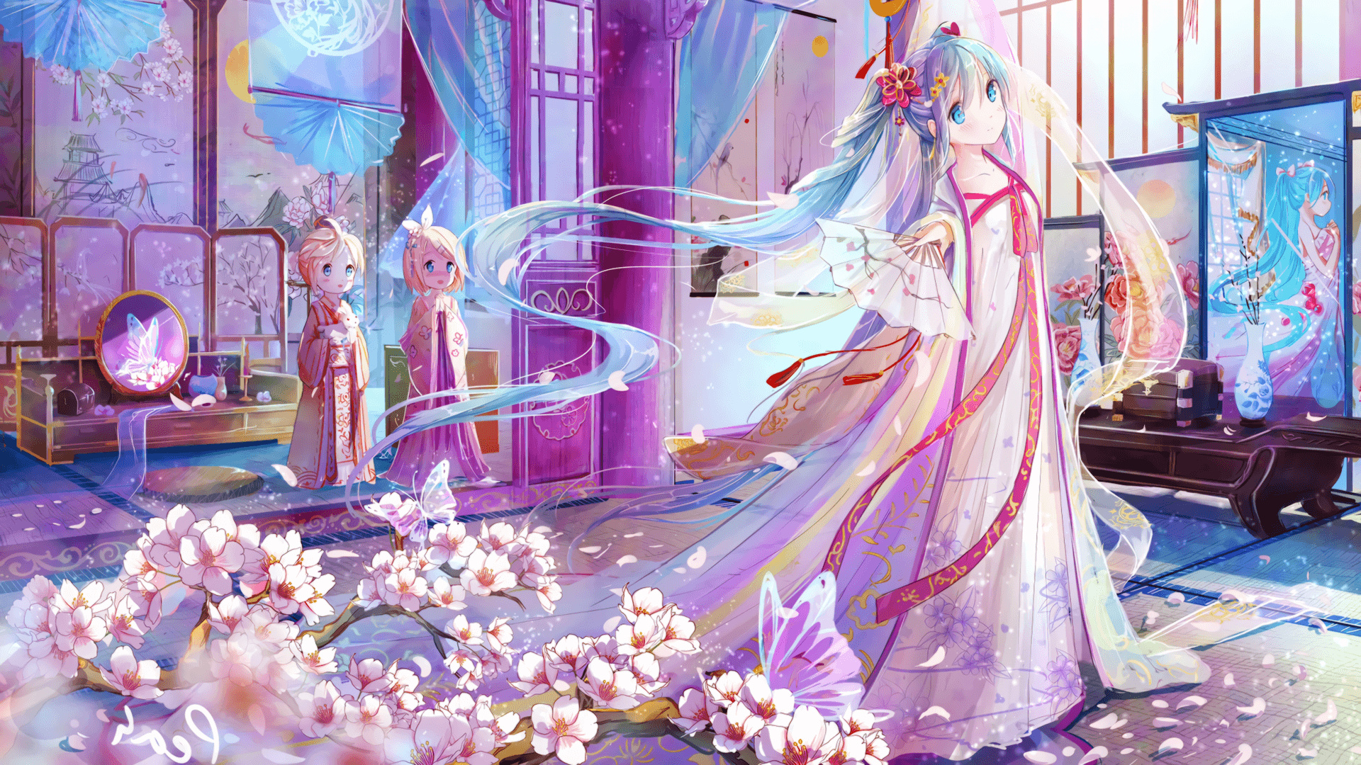 开云网页版登录入口-国家女篮梯队培养注重基础技术和战术意识的双重发展，国家篮球女子队