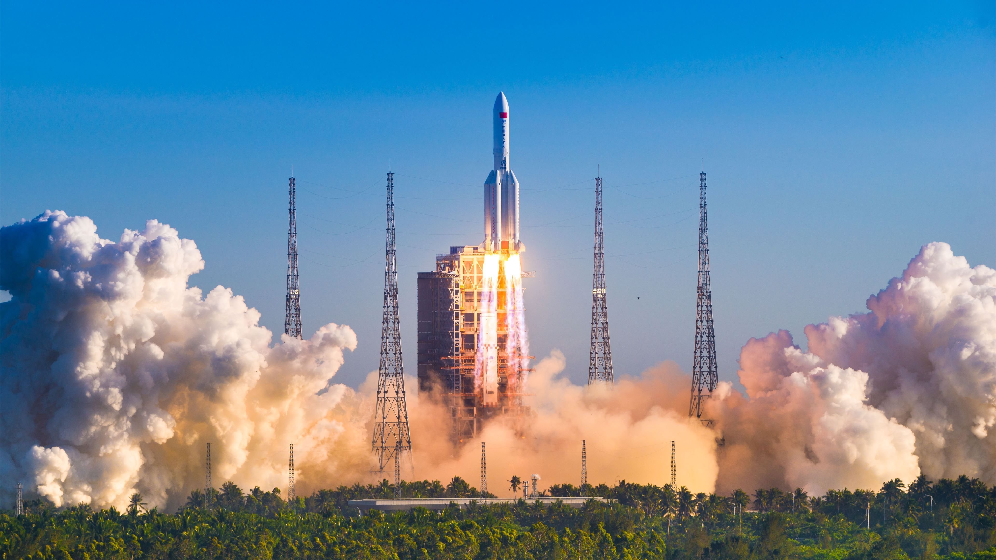 开云kaiyun-国家队赛后召开全员总结会推动开放式问题反馈，国家队比赛情况