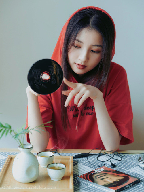 kaiyun体育综合-大卫·波波维奇稳步提升成绩赢得喝彩，大卫 波波维奇