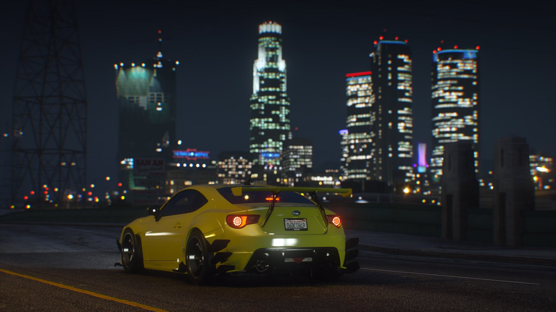 KAIYUN 中国大陆-奥斯马尔·奥尔韦拉跳水动作优雅流畅，奥斯马尔首尔