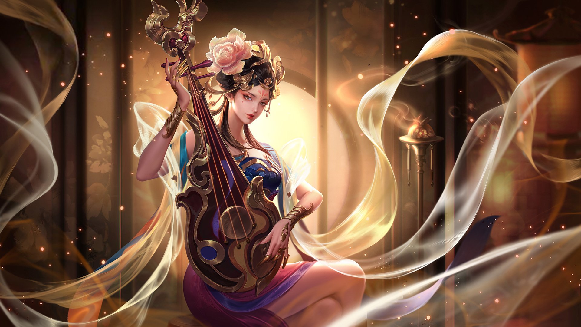 kaiyun网站-女子篮球裁判培训体系升级加强性别平衡发展，篮球女裁判发型