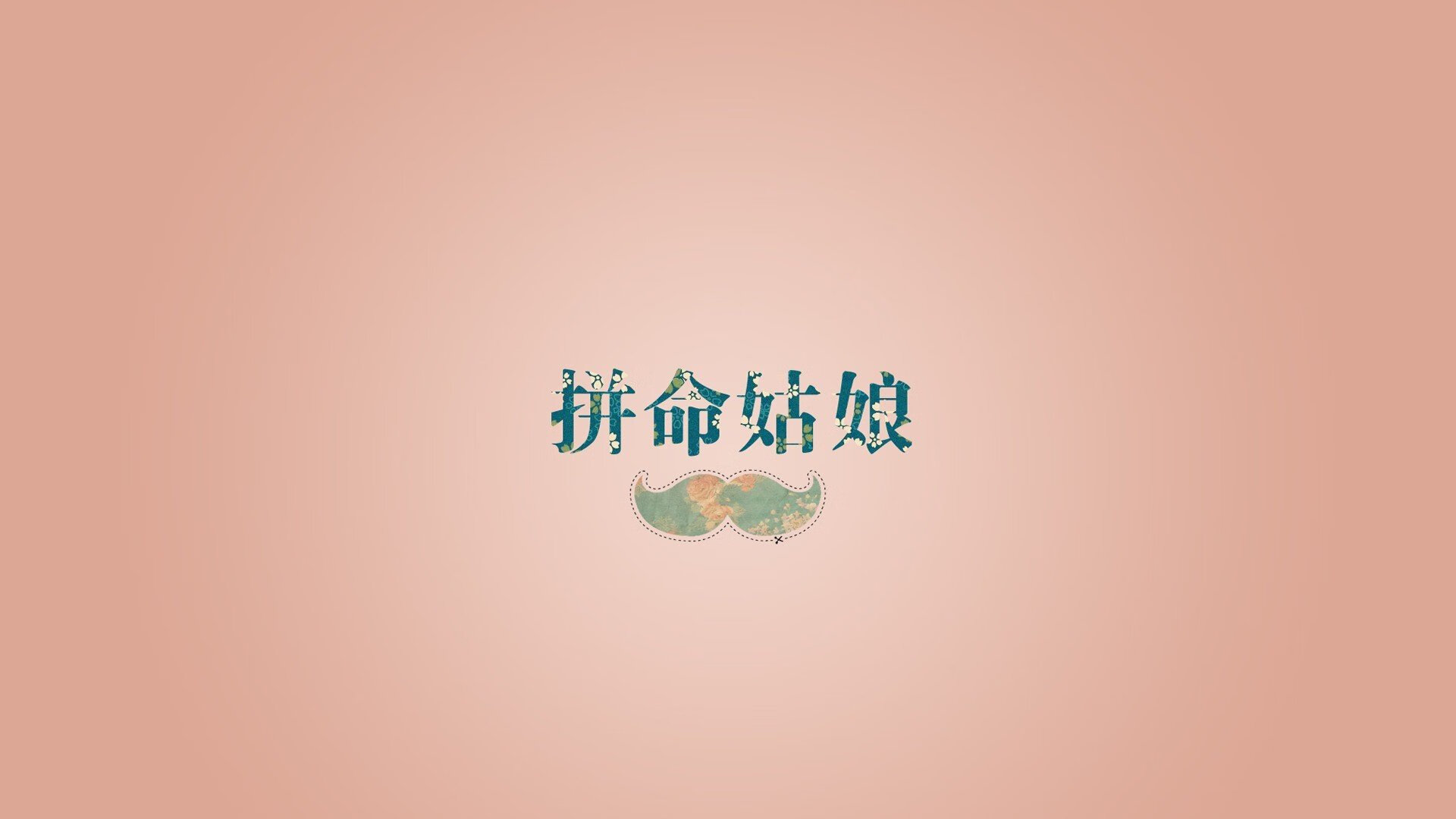 kaiyun开云·官方网站-女篮青年队增加快攻训练提升比赛节奏，青年女子篮球