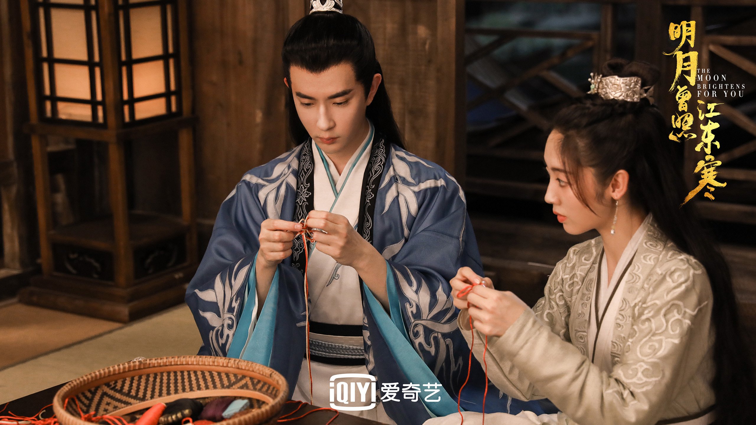 kaiyun开云·官方网站-巴黎圣日耳曼连胜不断，法甲领跑优势明显