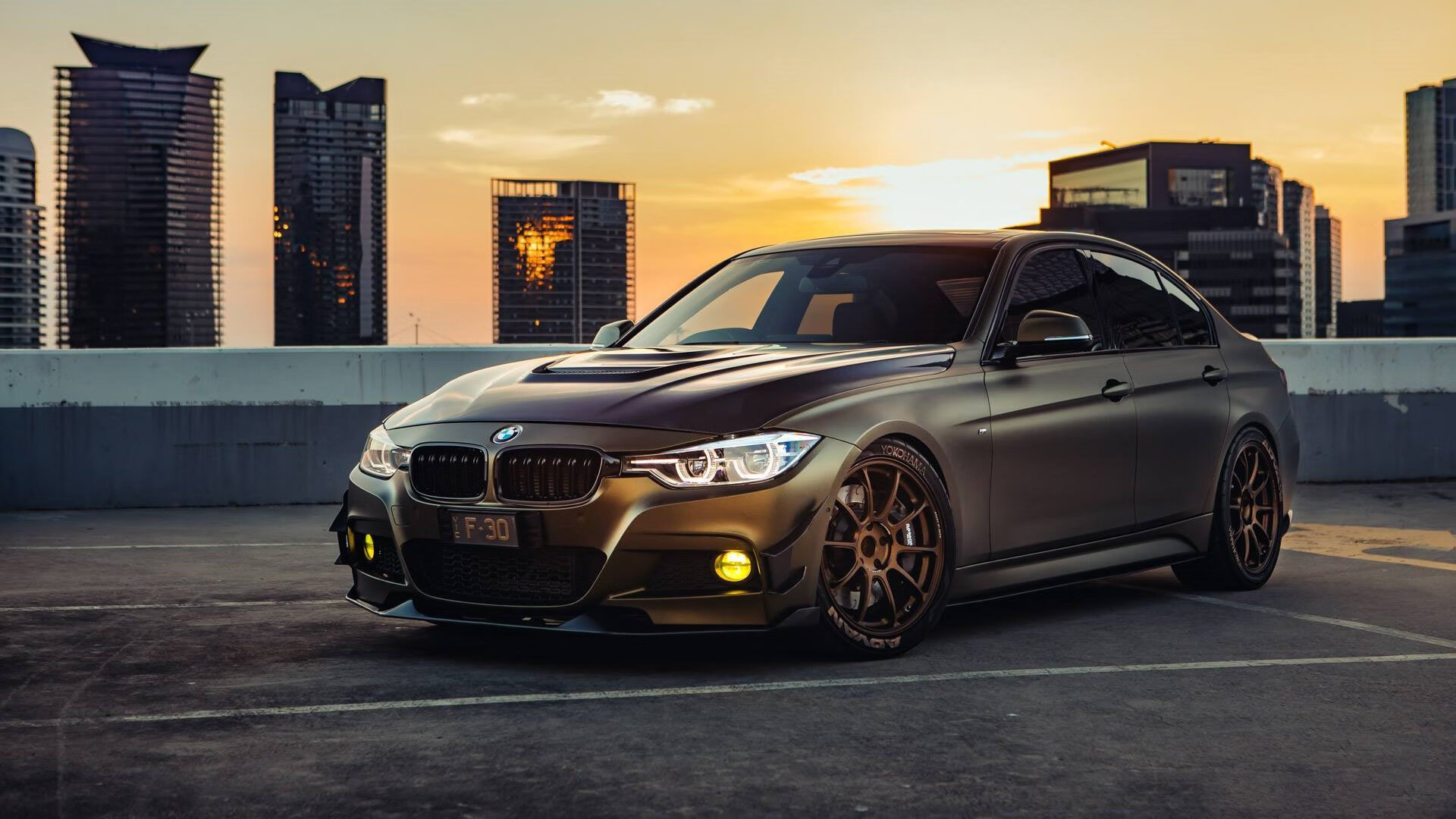 开云入口-弗朗索瓦·霍尔茨豪伊泽：坚实的防线与精准的传球，南非队的核心保障