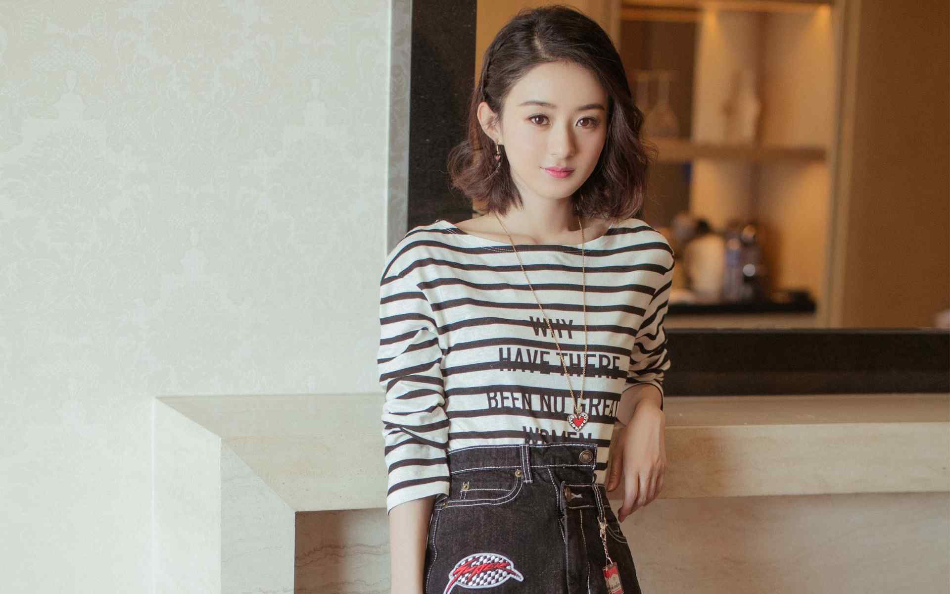 kaiyun体育综合-德甲联赛的绿色可持续发展策略，德甲绿色队服