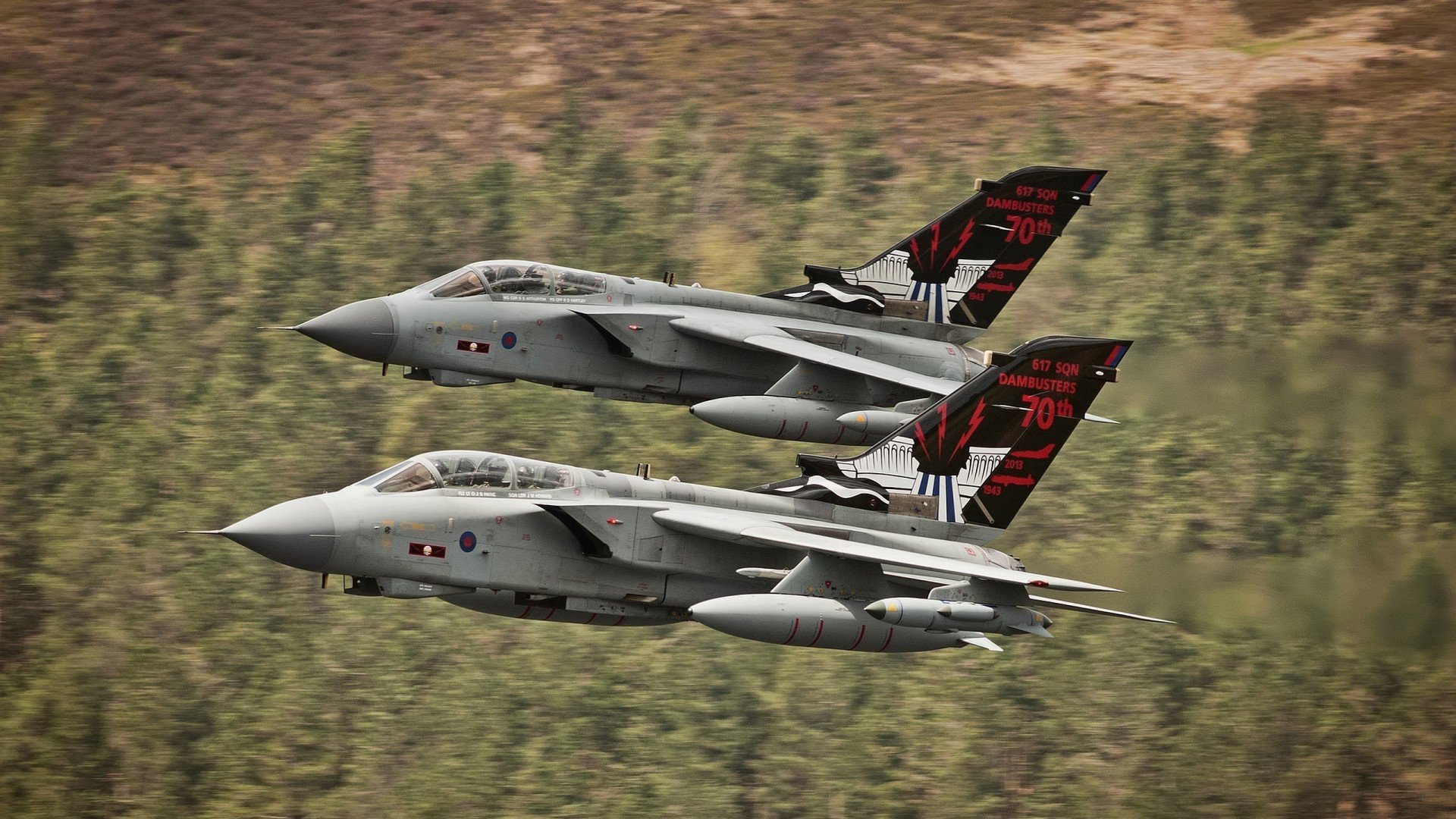 开云中国-恩多比·恩乔：南非队的“制胜法宝”，精准踢球稳定胜局