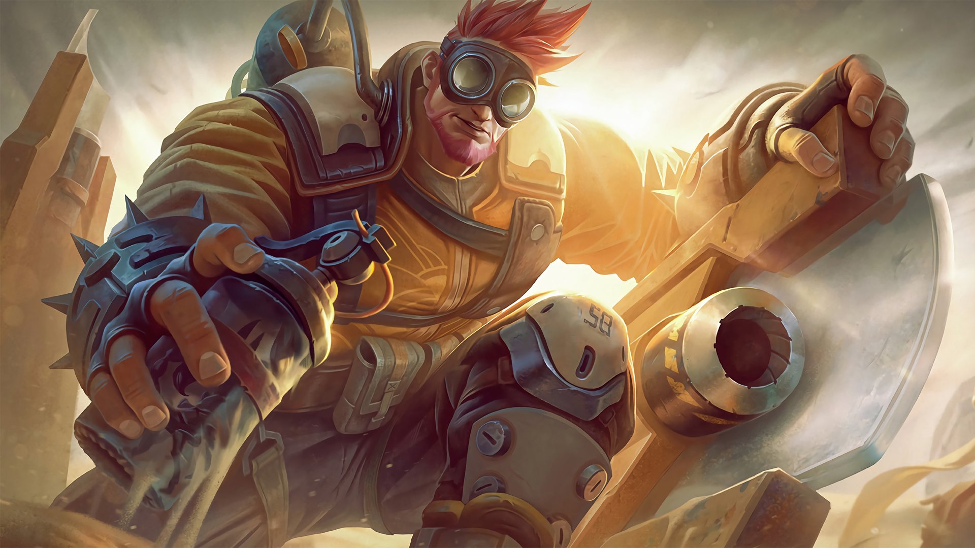 kaiyun体育app-意甲快速反击：瞬间突破，场面壮观！，意甲意甲