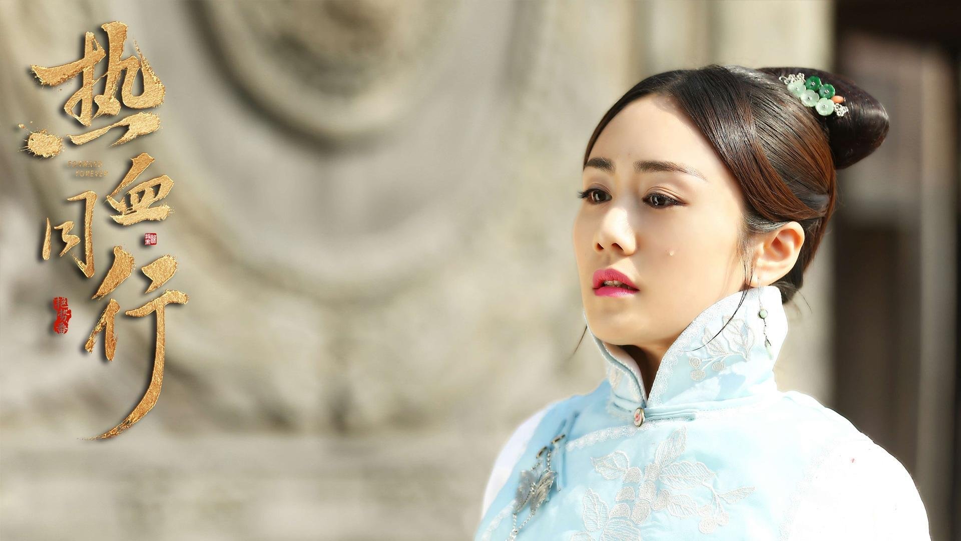 开云平台-意甲联赛的科技装备升级经验，意甲技术统计