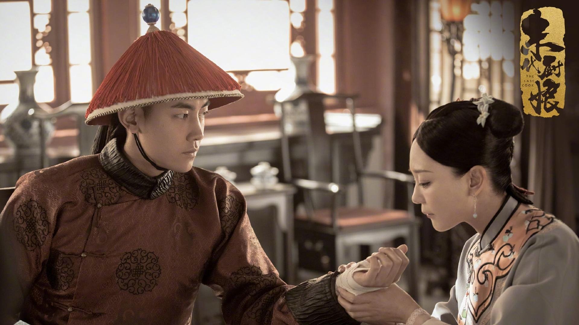 Kaiyun官方登录入口-技术雷达图显示动作标准化趋势，雷达图像目标识别