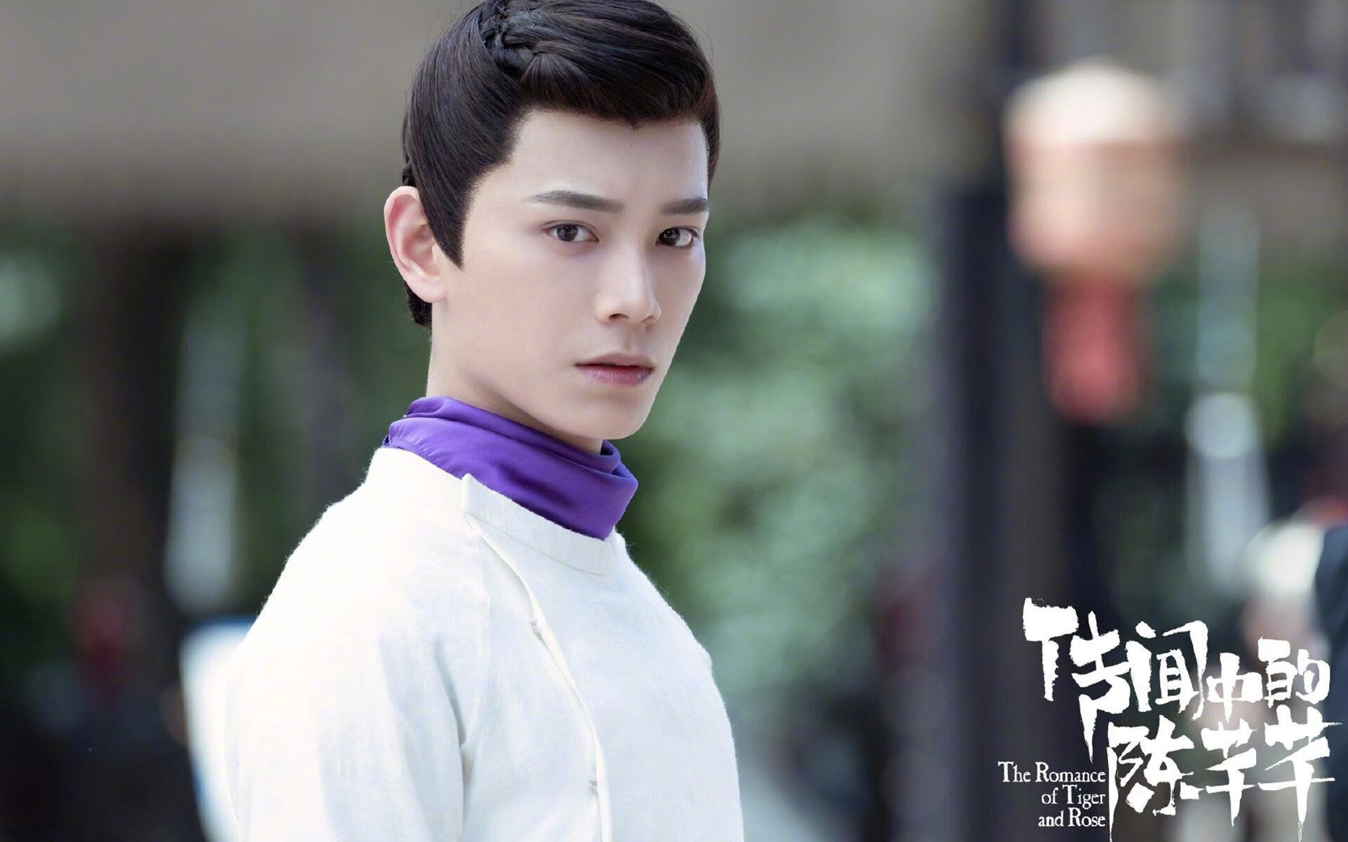 kaiyun开云·官方网站-斯洛伐克女篮在欧洲锦标赛中崭露头角，迎来新机遇