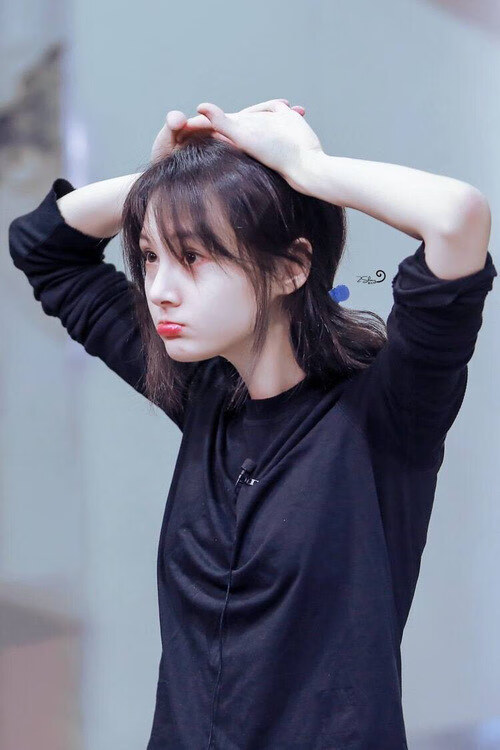 kaiyun官方入口登录-普费夫跳台动作优雅引发媒体关注，普菲费尔