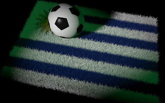 Kaiyun(中国)开云-梅西领导阿根廷稳步前行，冲击世界杯