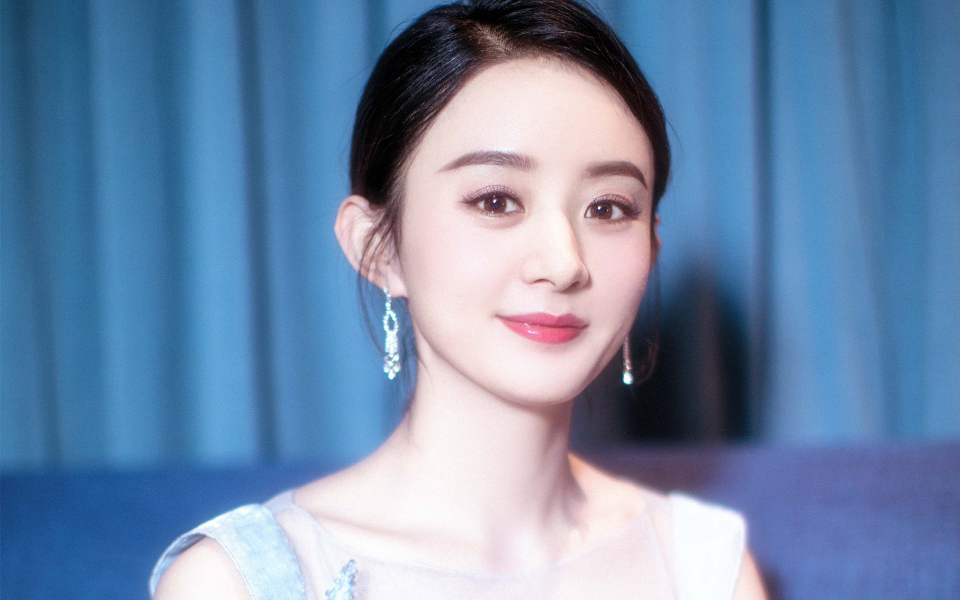 Kaiyun(中国)开云-梅西领导阿根廷稳步前行，冲击世界杯