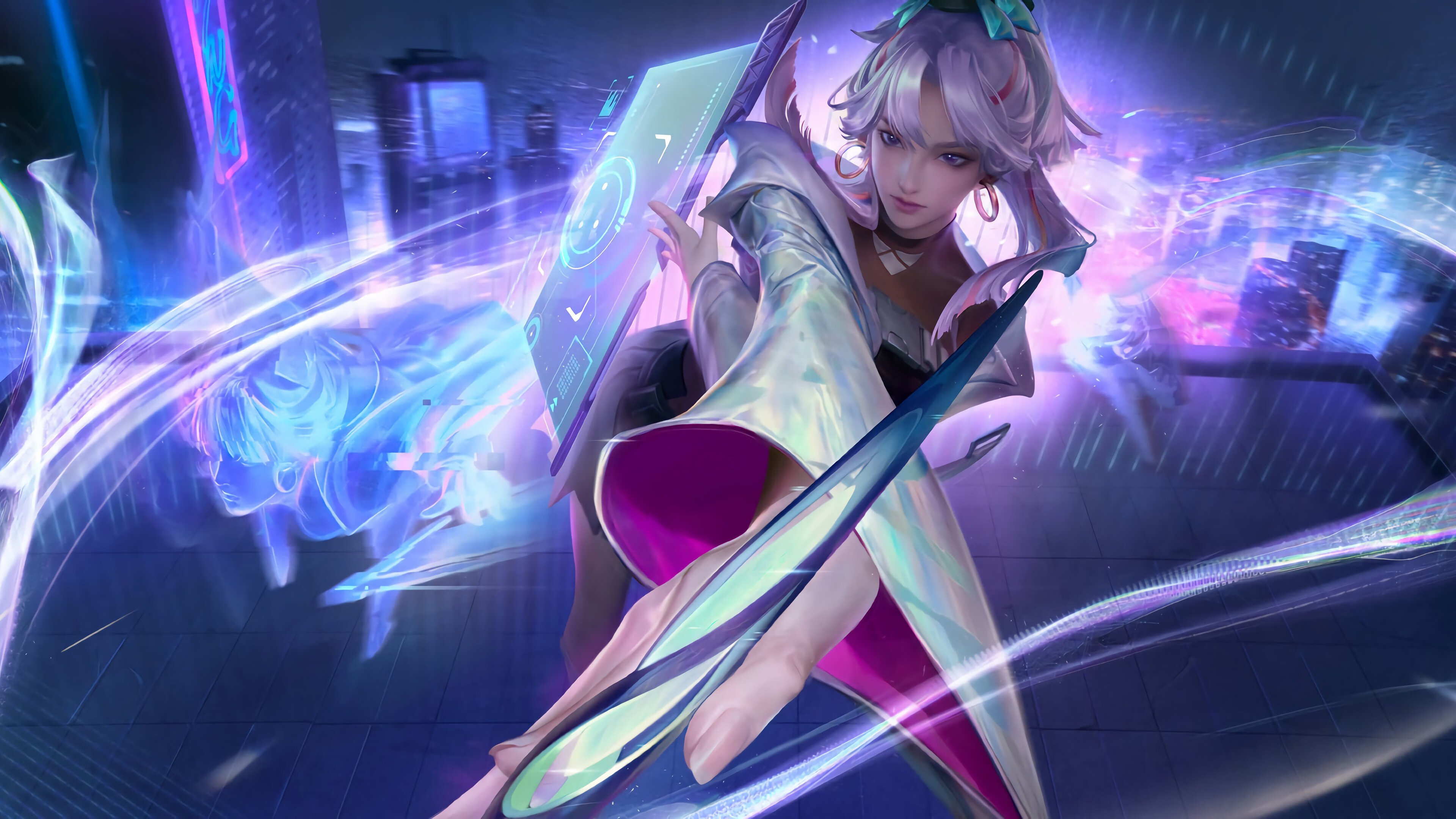 Kaiyun(中国)开云-梅西领导阿根廷稳步前行，冲击世界杯