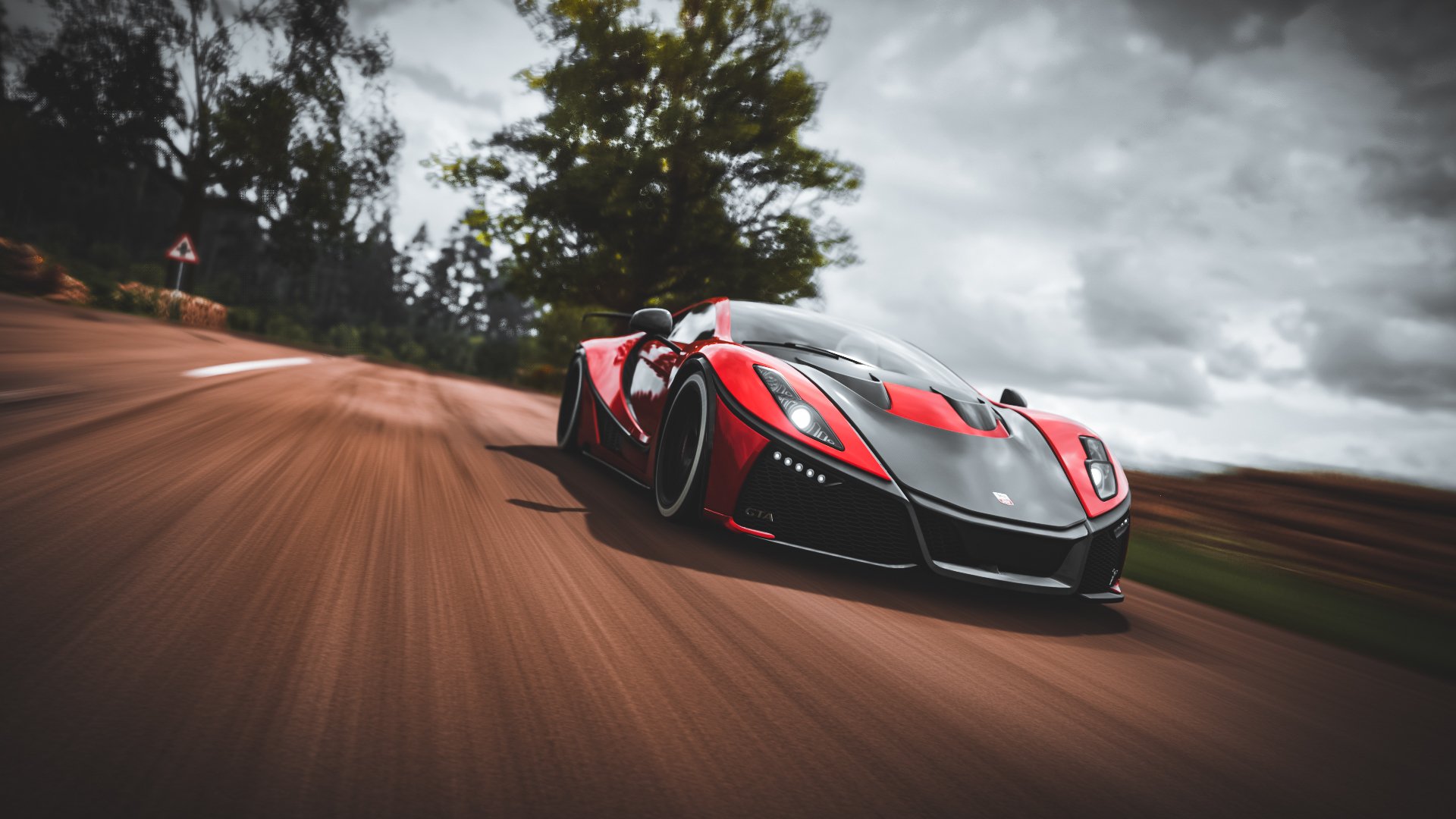 kaiyun中国官方网站-欧洲杯变阵奇思妙想：战术创新领跑趋势！，欧洲杯揭幕战前瞻