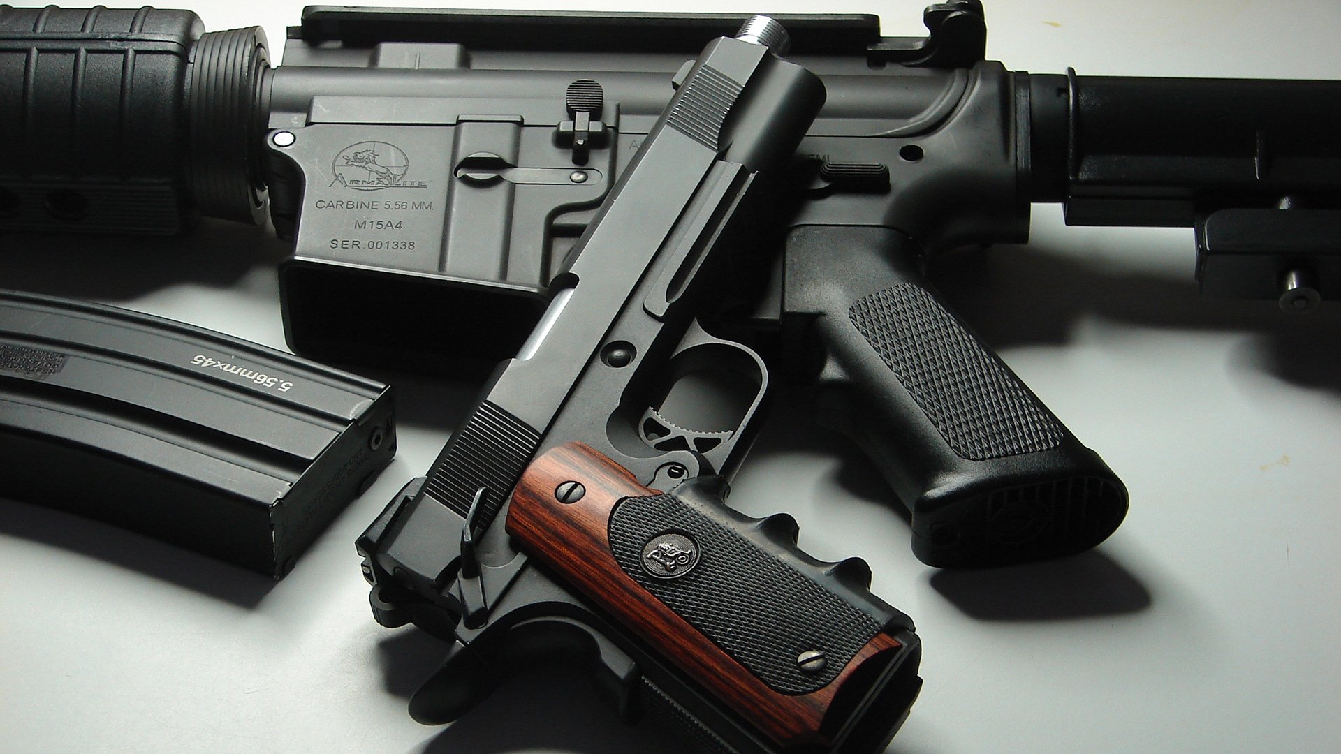 开云官方网站-步行者主力表现稳定维持竞争力，步行者主力球员