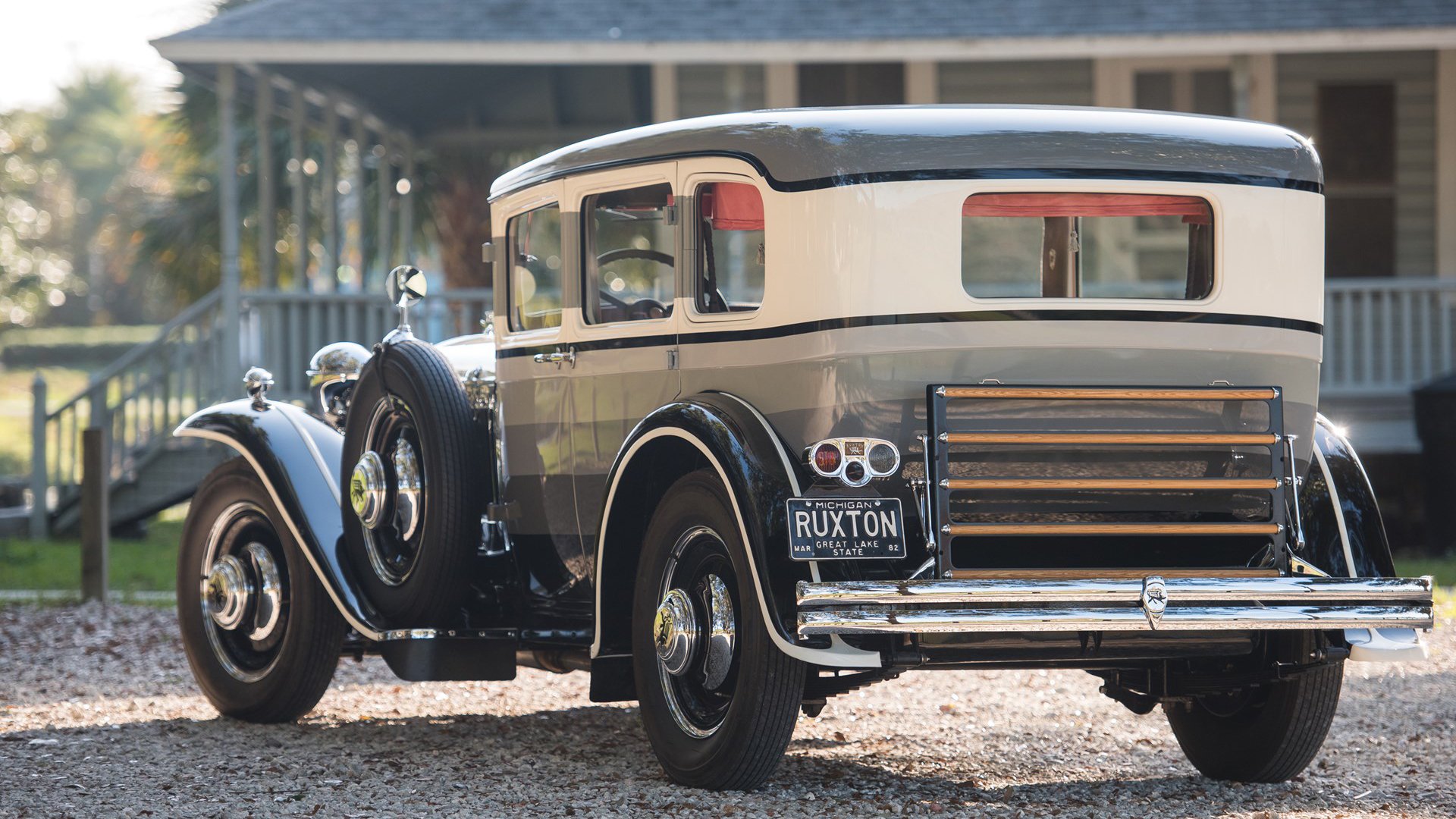 开云体育APP下载-法国青训系统逐步升级，提供更多跨国发展机会，法国青年足球队