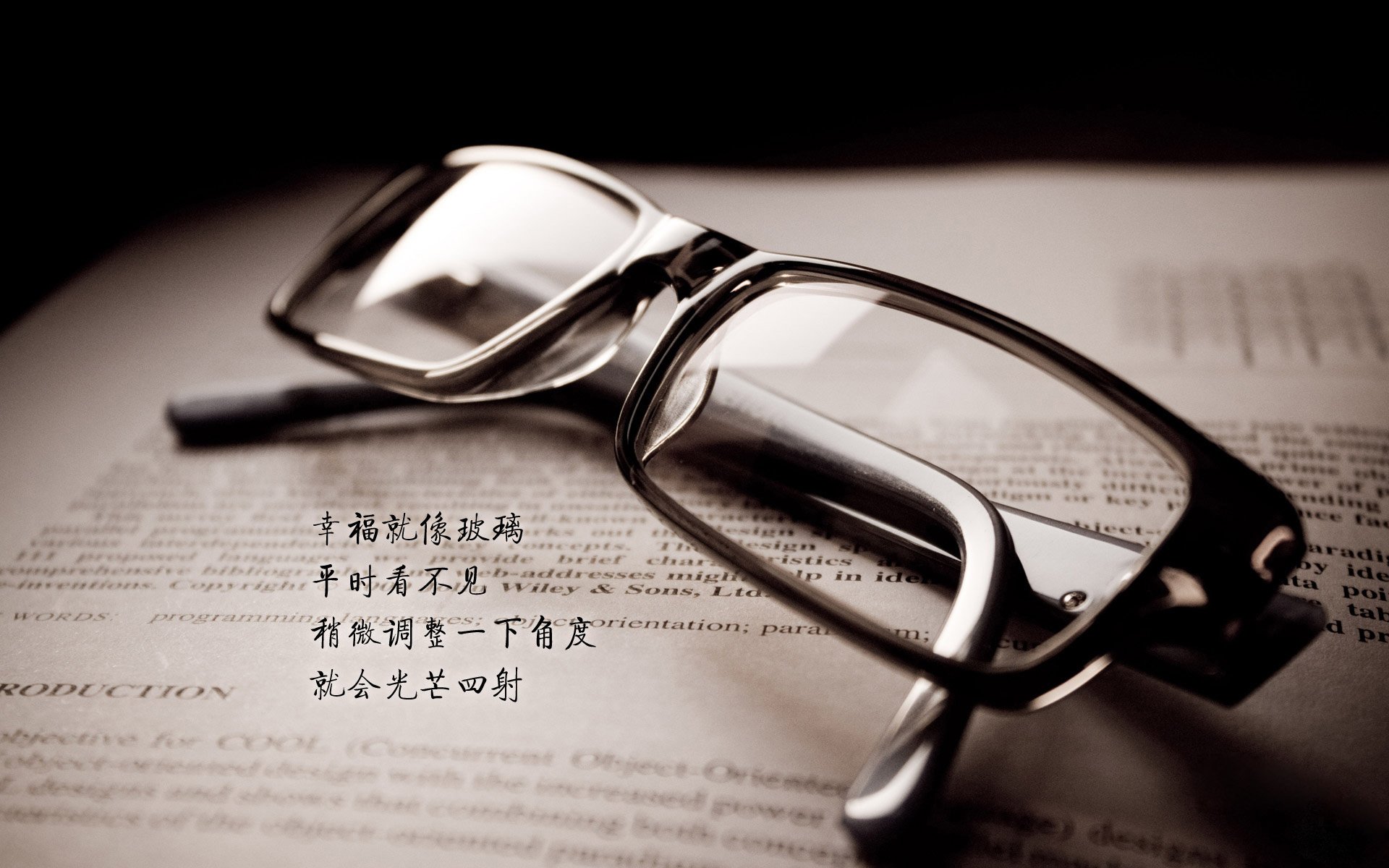 开云官方网站-澳大利亚橄榄球市场价值快速增长，澳大利亚nrl橄榄球联赛