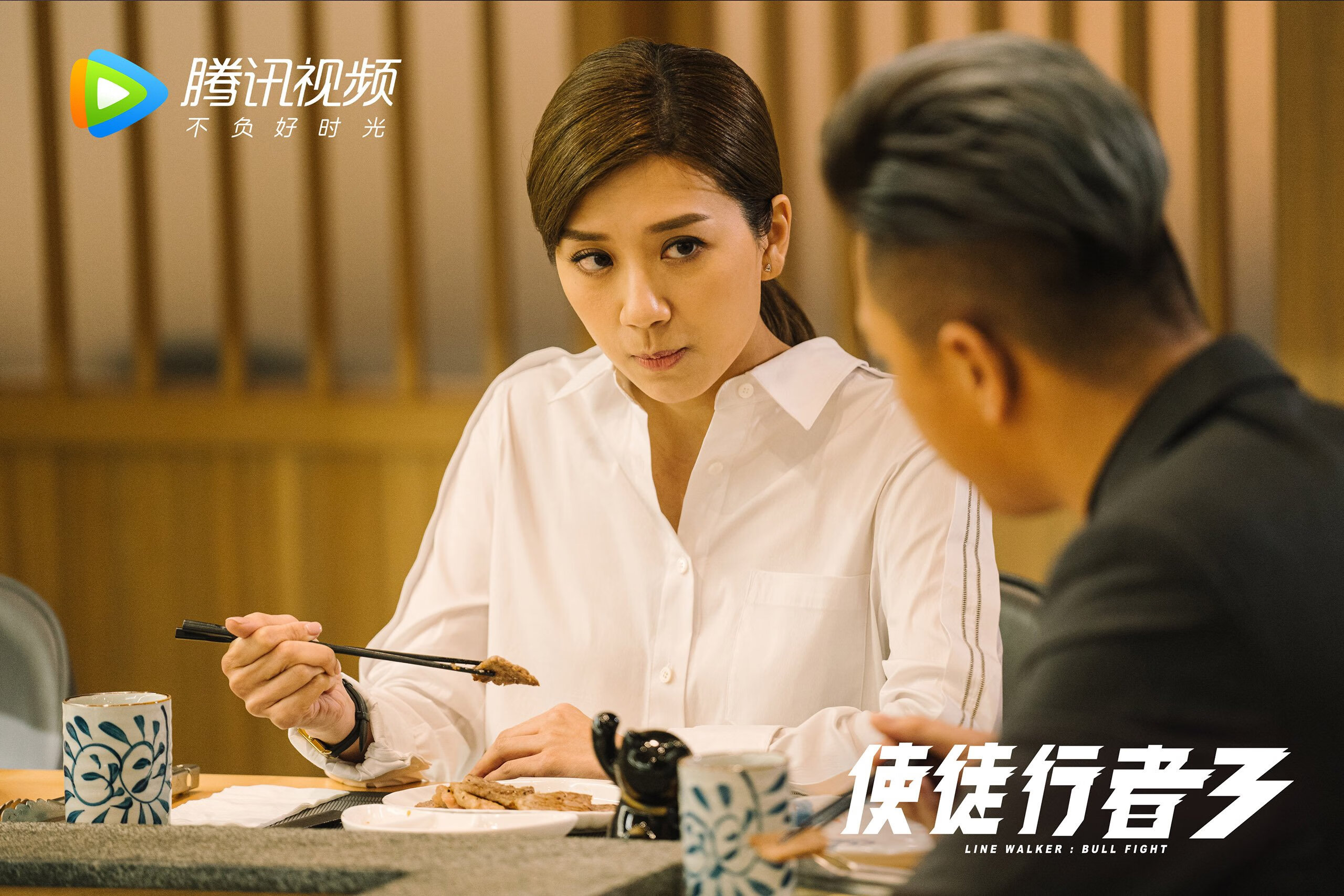 开云官方-爱尔兰男子橄榄球队迎来全新挑战，爱尔兰橄榄球联赛