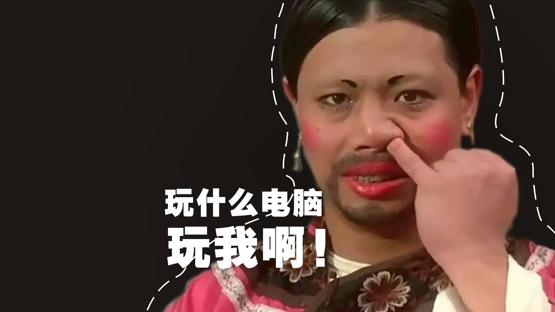 开云平台-王楚钦连续两轮零封强势晋级，王楚钦什么来头