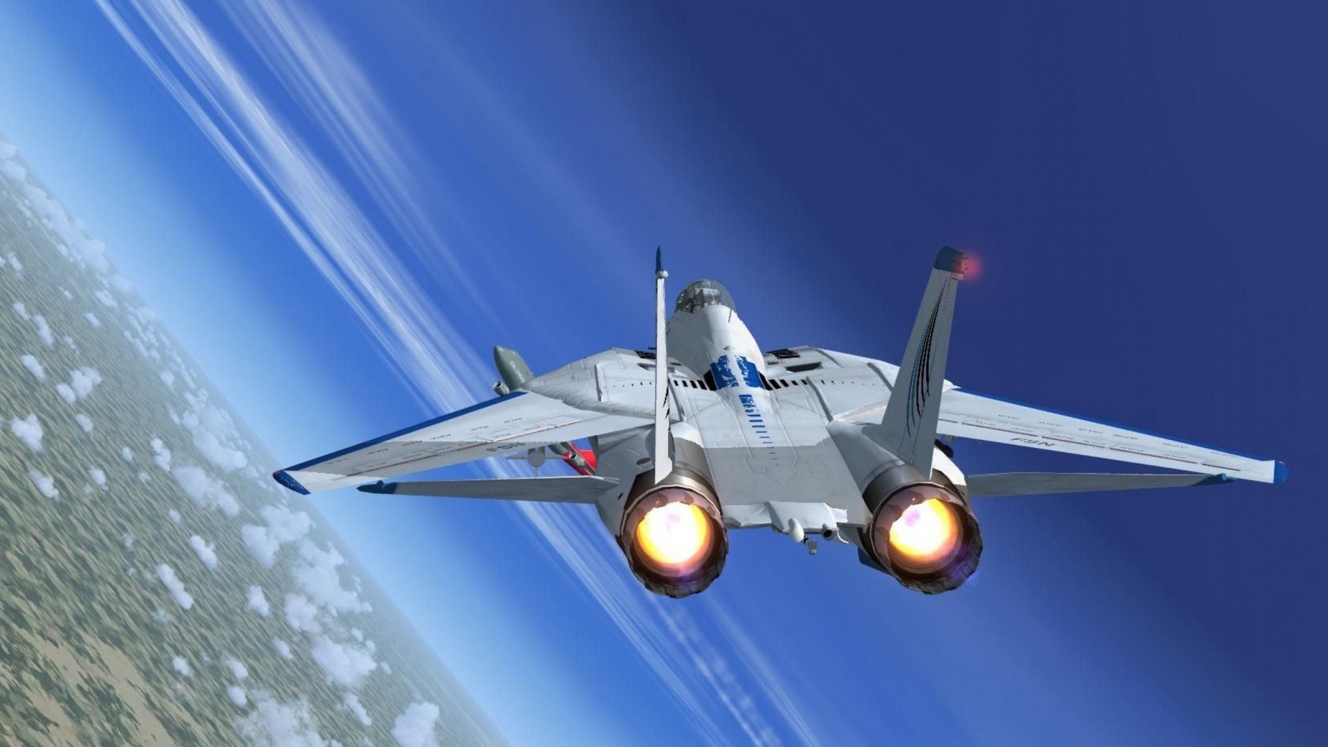 Kaiyun APP-球队连续获得联赛公平竞赛奖项体现整体职业素养与纪律建设，连续获得联赛冠军最多的球队