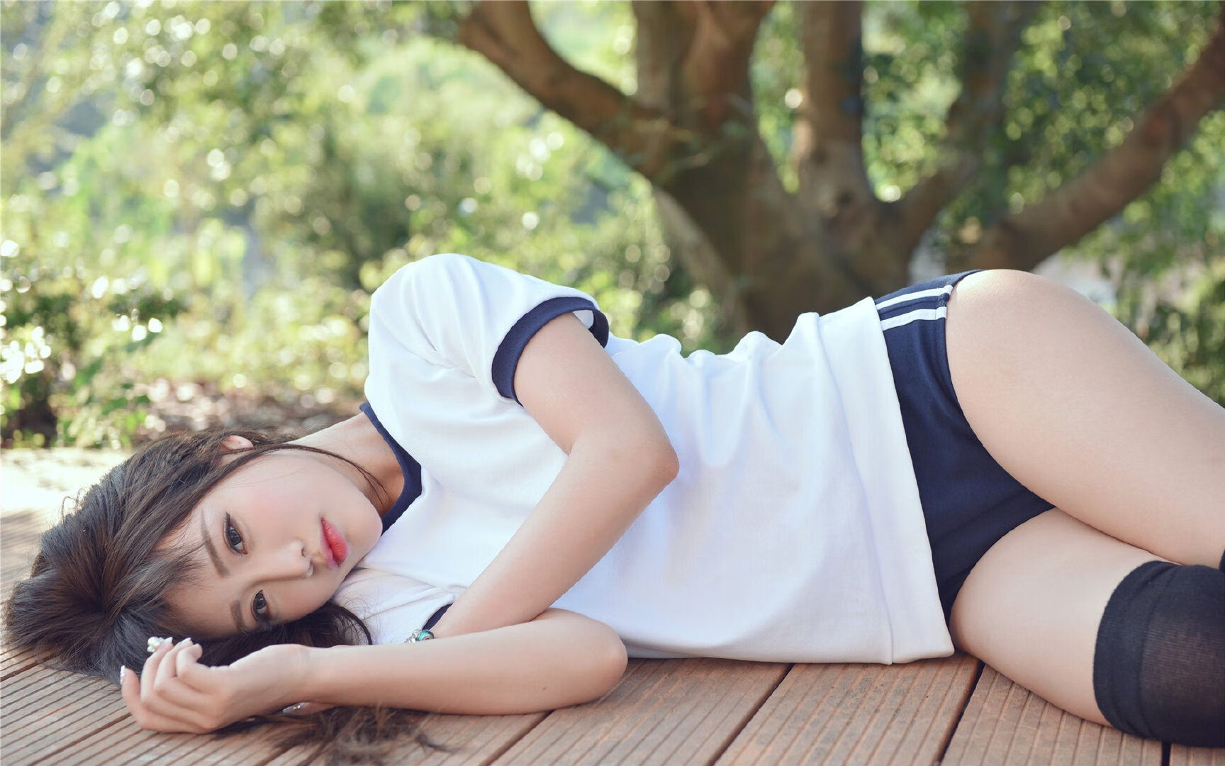 开云官网APP下载-男篮国家队首次引入日常营养干预支持训练恢复科学化，男蓝国家集训队