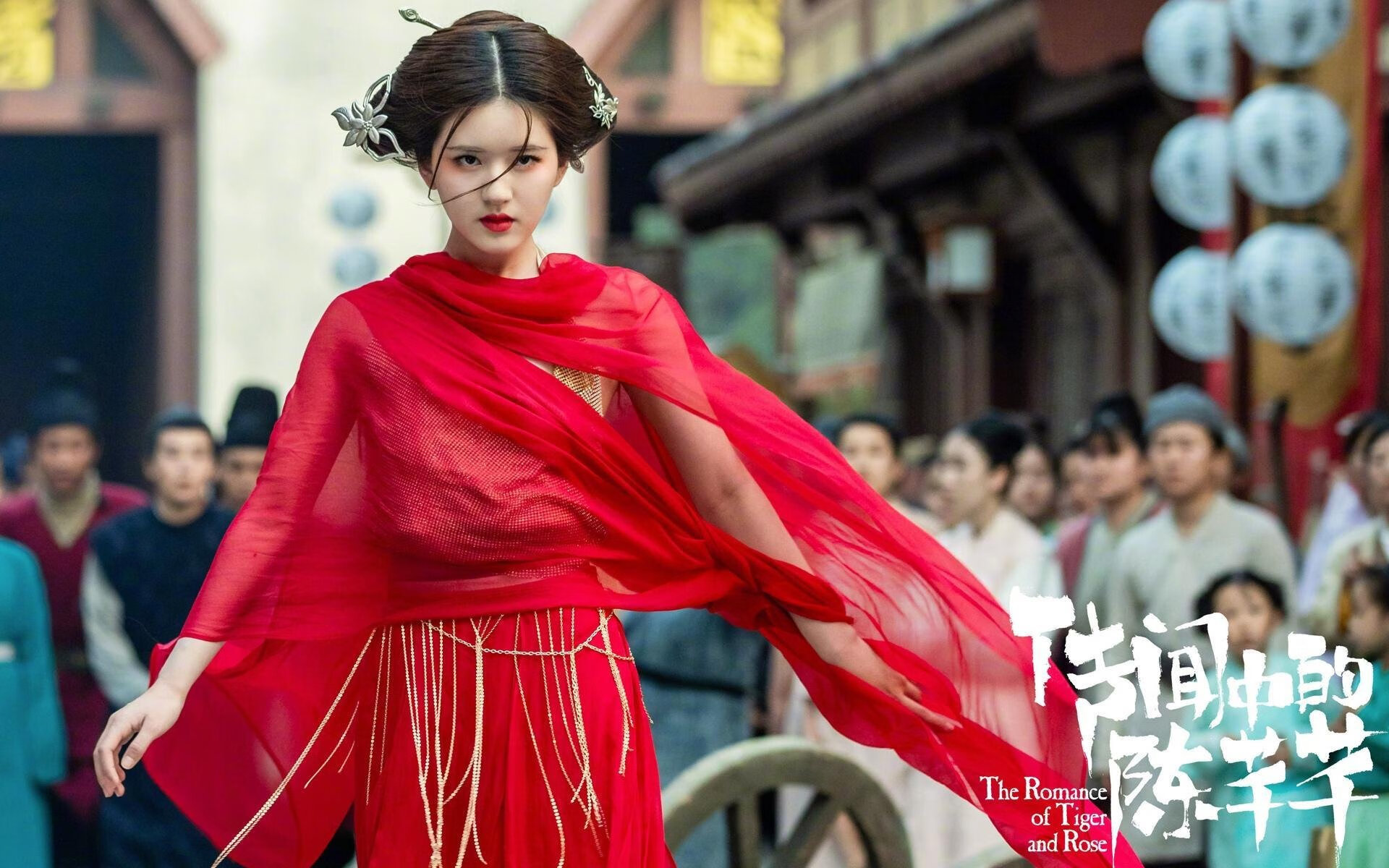 开云官网APP下载-男篮国家队首次引入日常营养干预支持训练恢复科学化，男蓝国家集训队