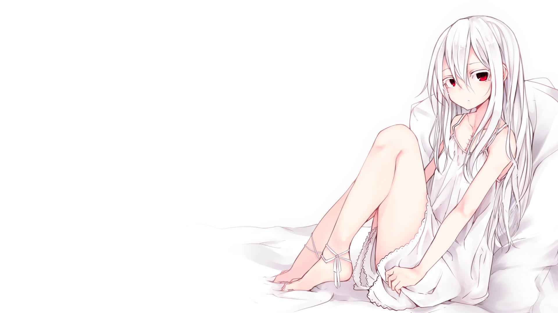 kaiyun.com-科特迪瓦男篮在非洲锦标赛中持续升温，运动影响力巨大，科特迪瓦男篮排名