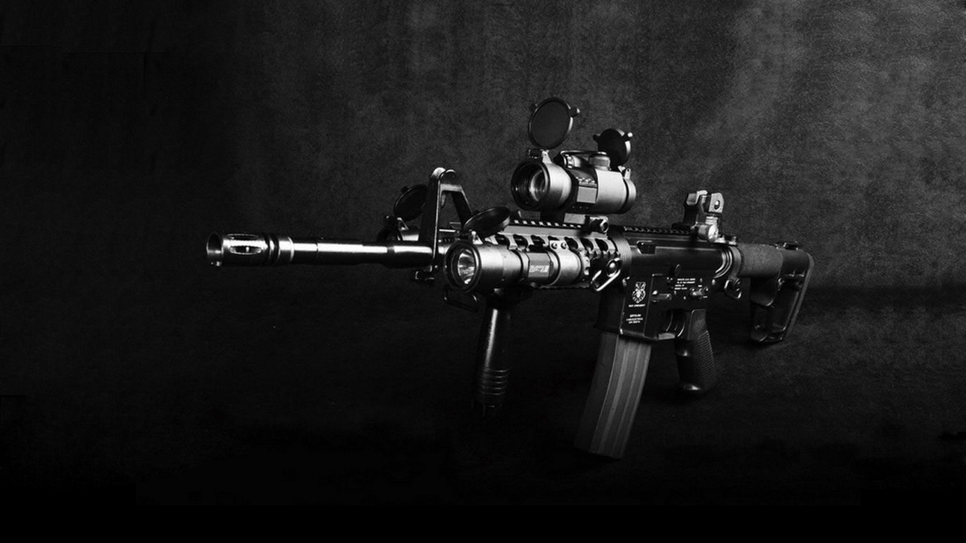 开云官方-美洲杯逆转战：展现团队力量的精彩场面，2021美洲杯转播方